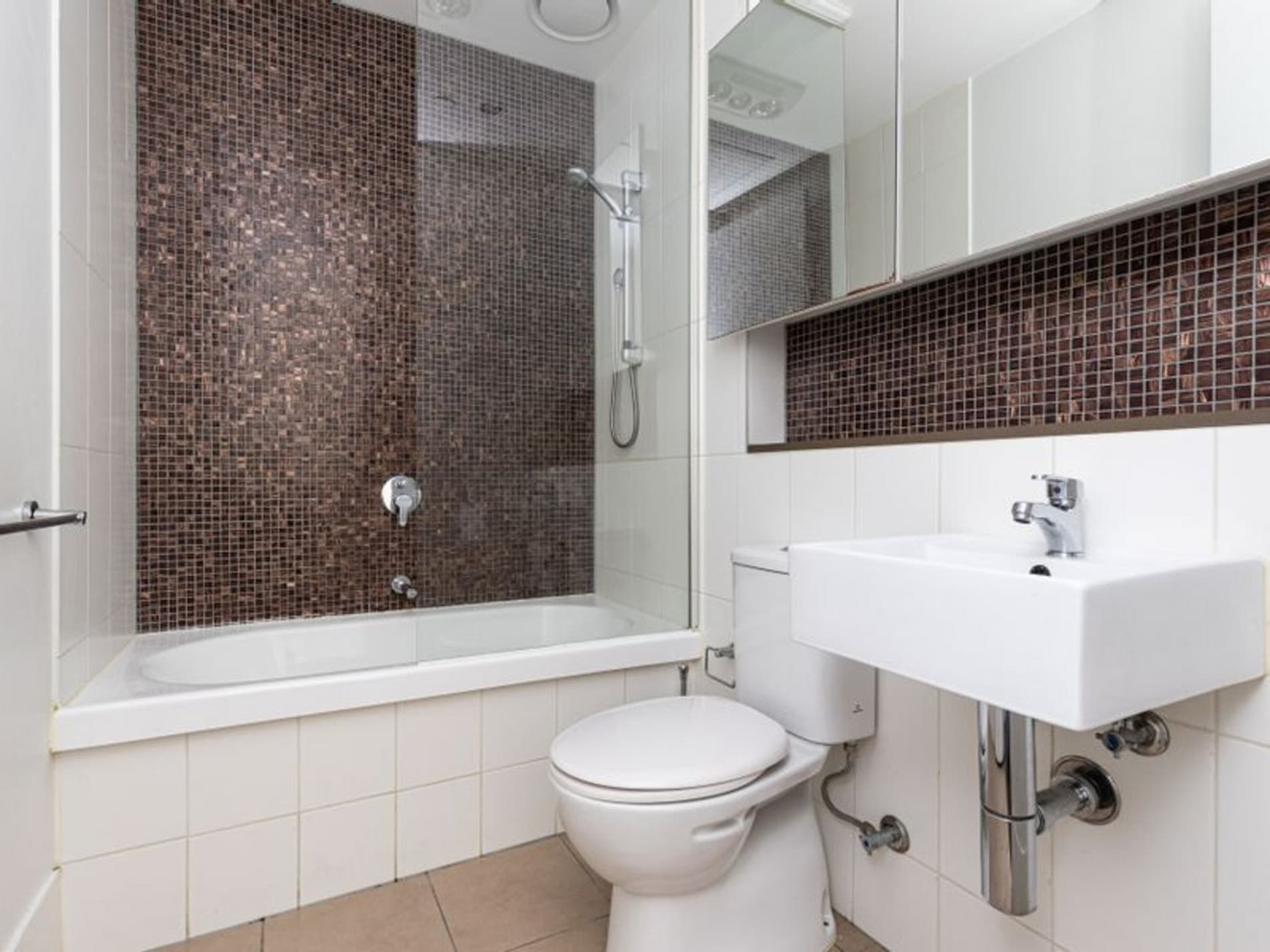 160 / 38 Mount Alexander Road, TRAVANCORE, Travancore - Thumbnail 4