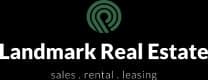 160 / 38 Mount Alexander Road, TRAVANCORE, Travancore - Thumbnail 6