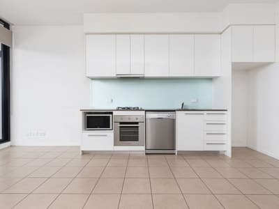 160 / 38 Mount Alexander Road, TRAVANCORE, Travancore - Thumbnail 7