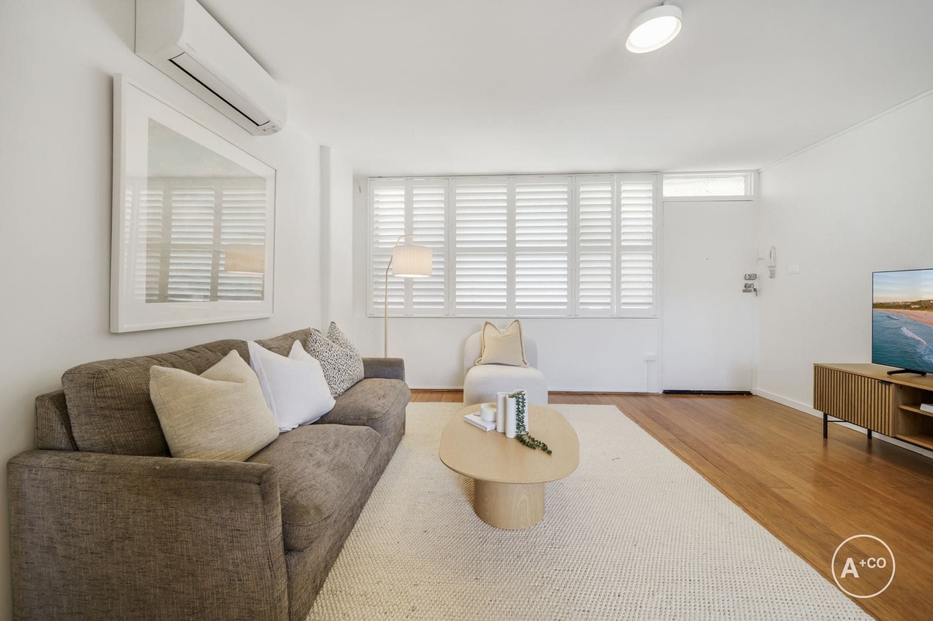 6/60 Maroubra Road, Maroubra, Maroubra - Thumbnail 2