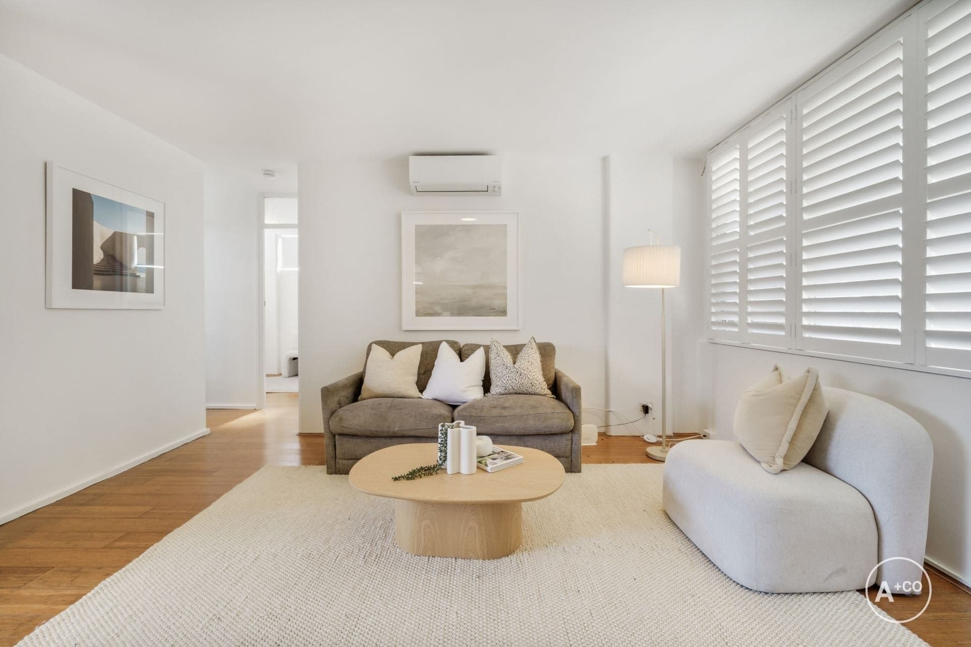6/60 Maroubra Road, Maroubra, Maroubra - Thumbnail 3