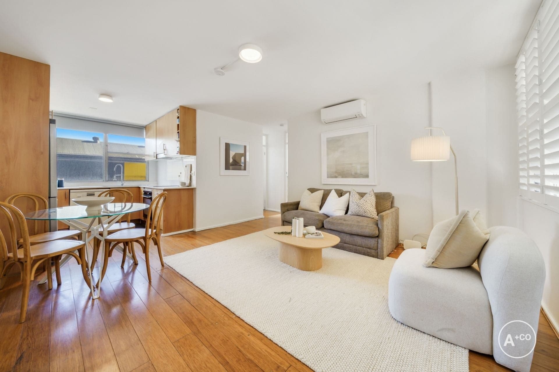 6/60 Maroubra Road, Maroubra, Maroubra - Thumbnail 4