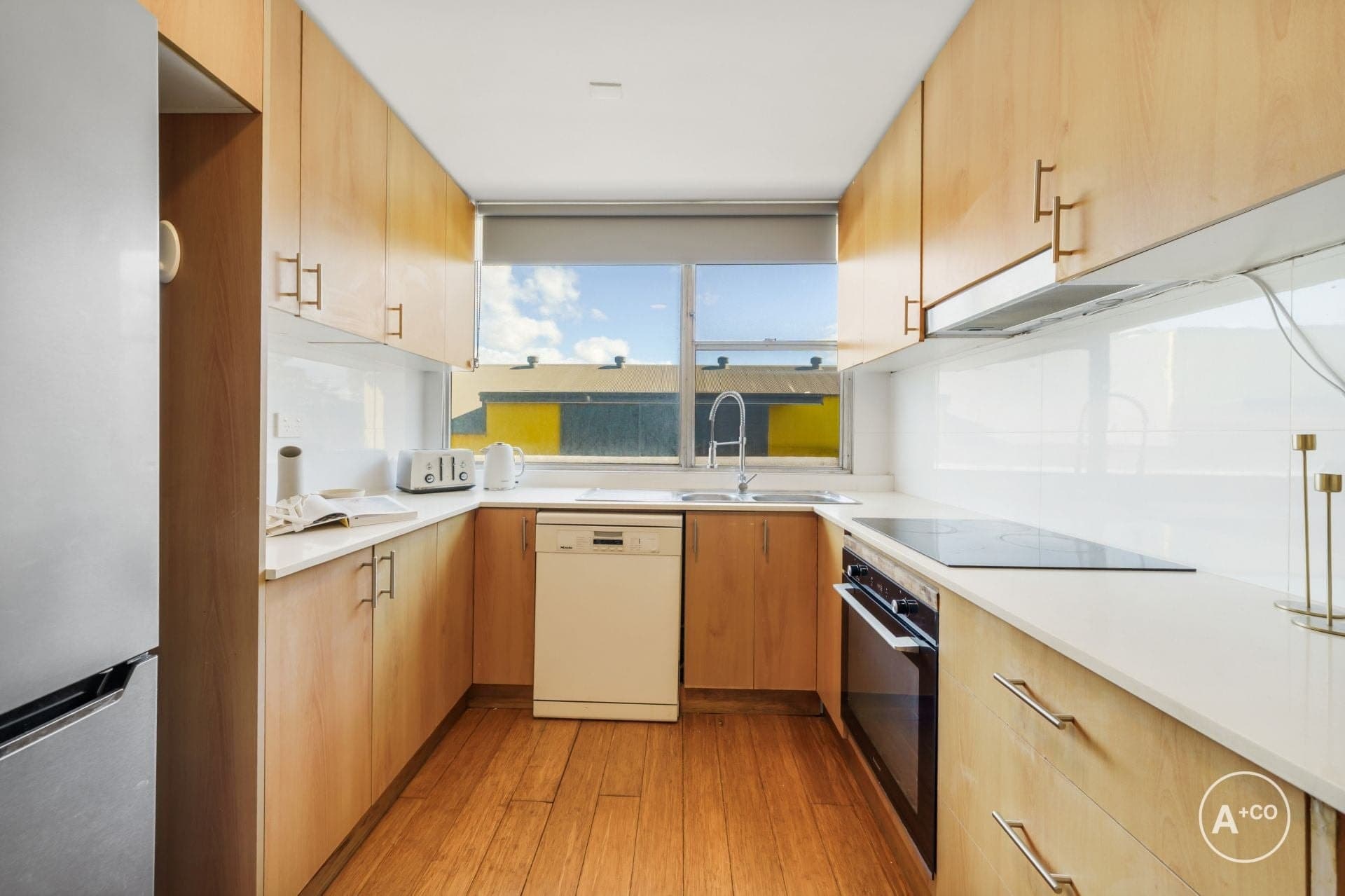 6/60 Maroubra Road, Maroubra, Maroubra - Thumbnail 5