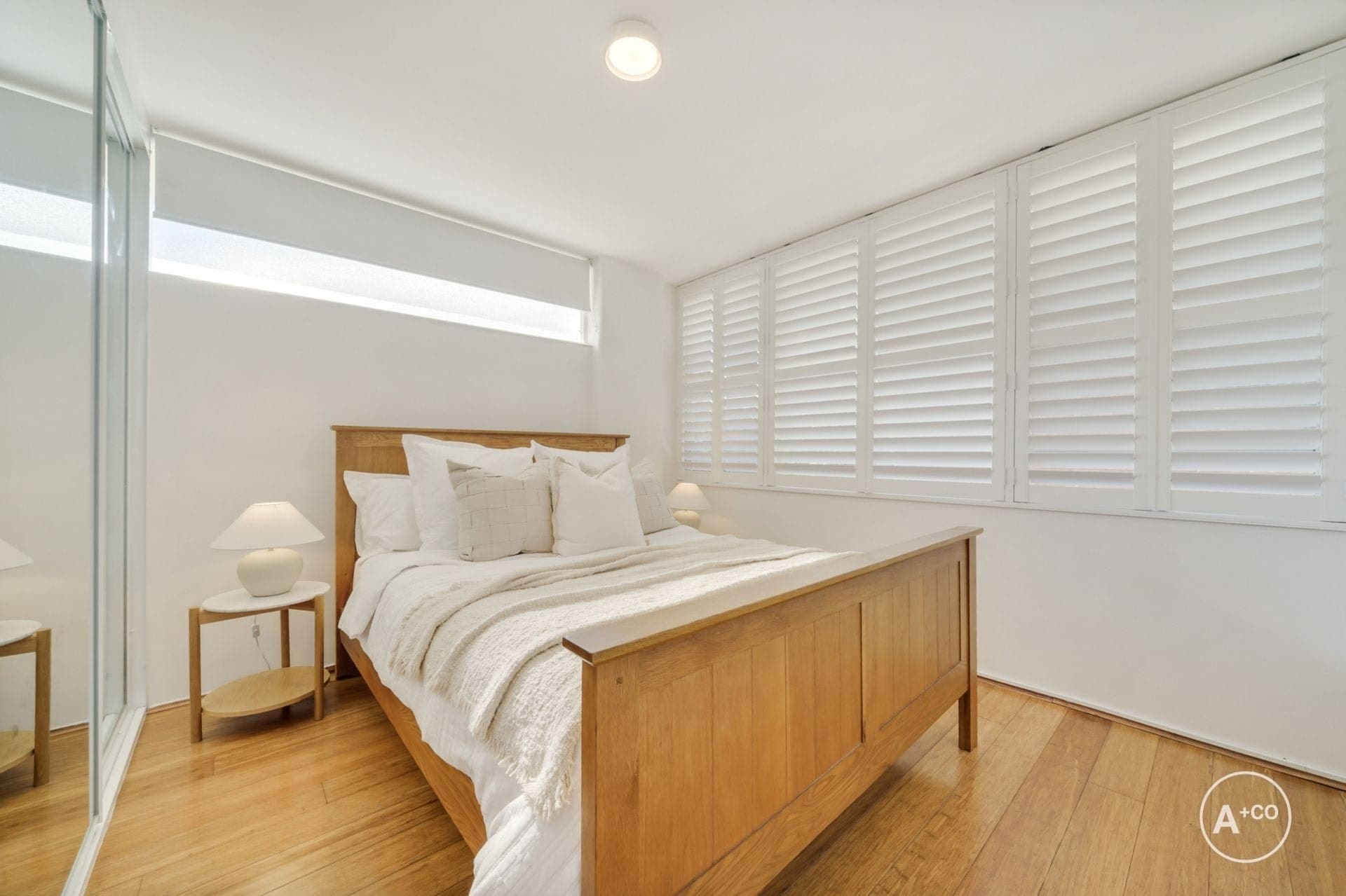 6/60 Maroubra Road, Maroubra, Maroubra - Thumbnail 6