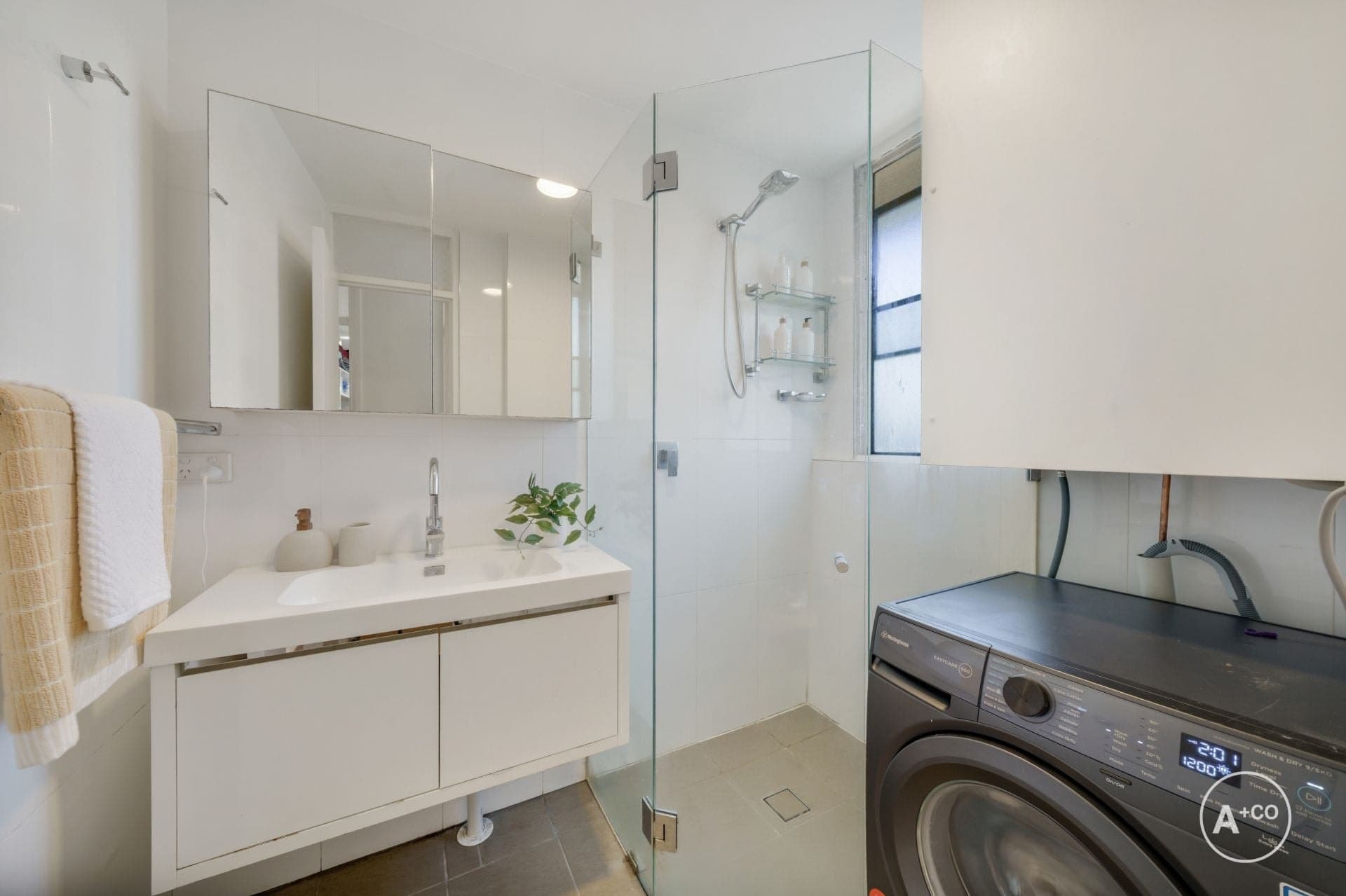 6/60 Maroubra Road, Maroubra, Maroubra - Thumbnail 7