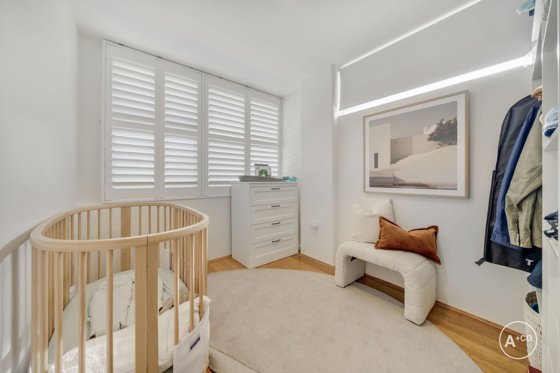 6/60 Maroubra Road, Maroubra, Maroubra - Thumbnail 8
