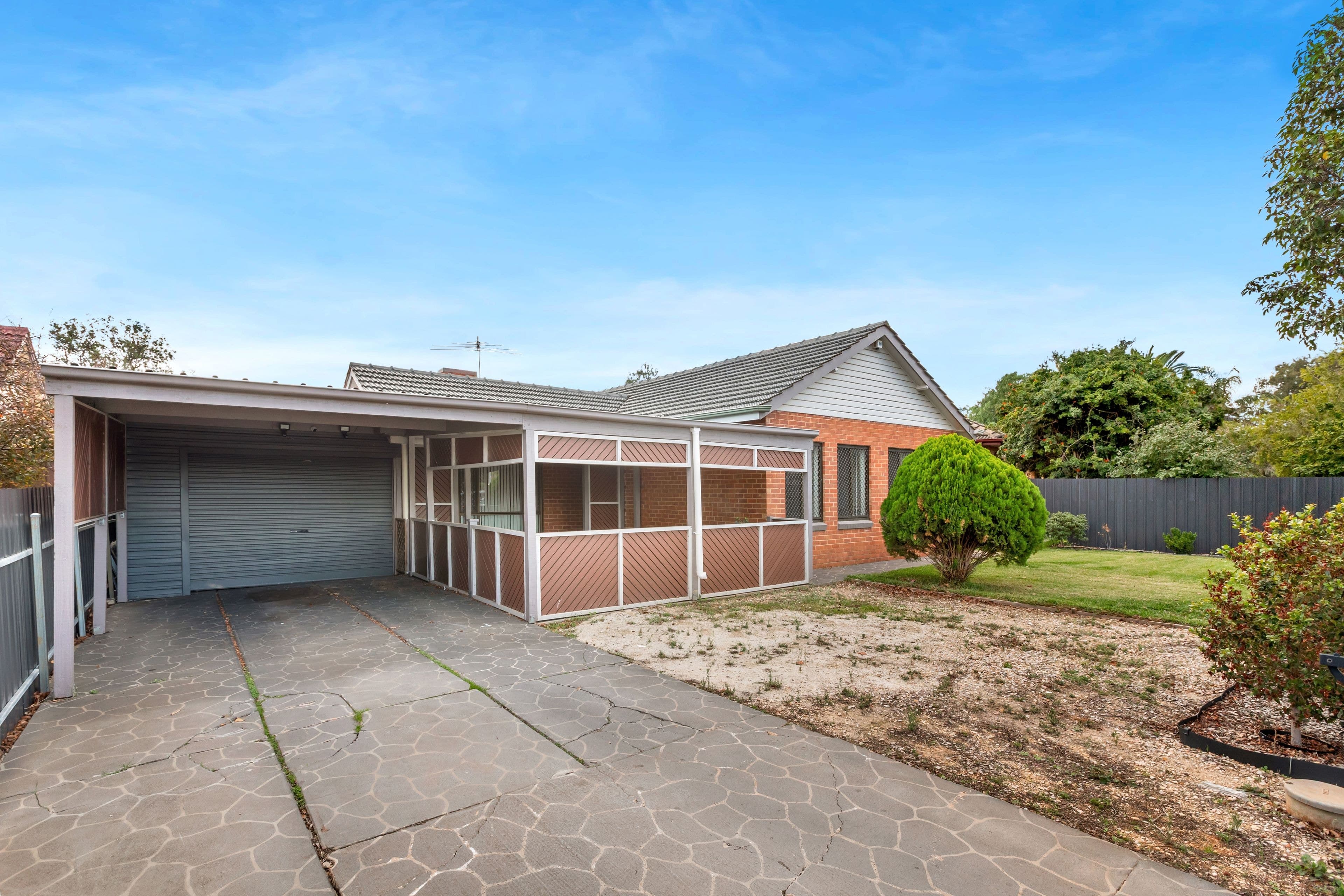 3 Hamblynn Road, Elizabeth Downs SA 5113, Elizabeth Downs - Image 1