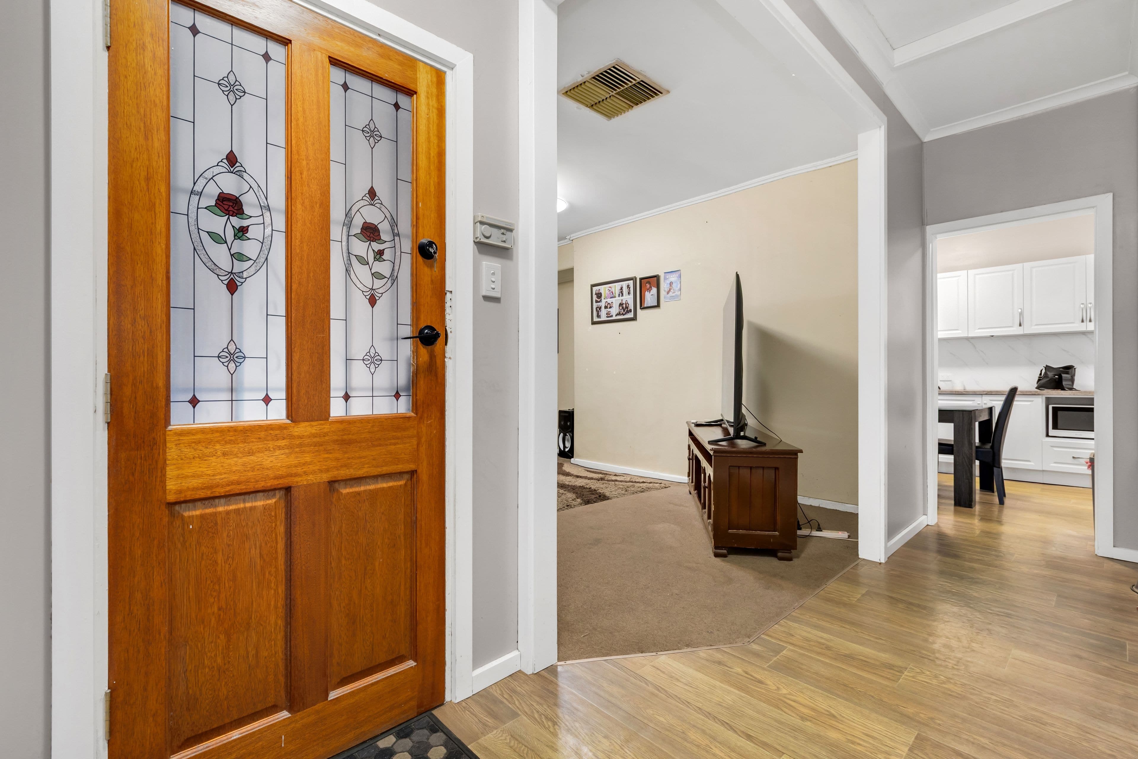 3 Hamblynn Road, Elizabeth Downs SA 5113, Elizabeth Downs - Thumbnail 3