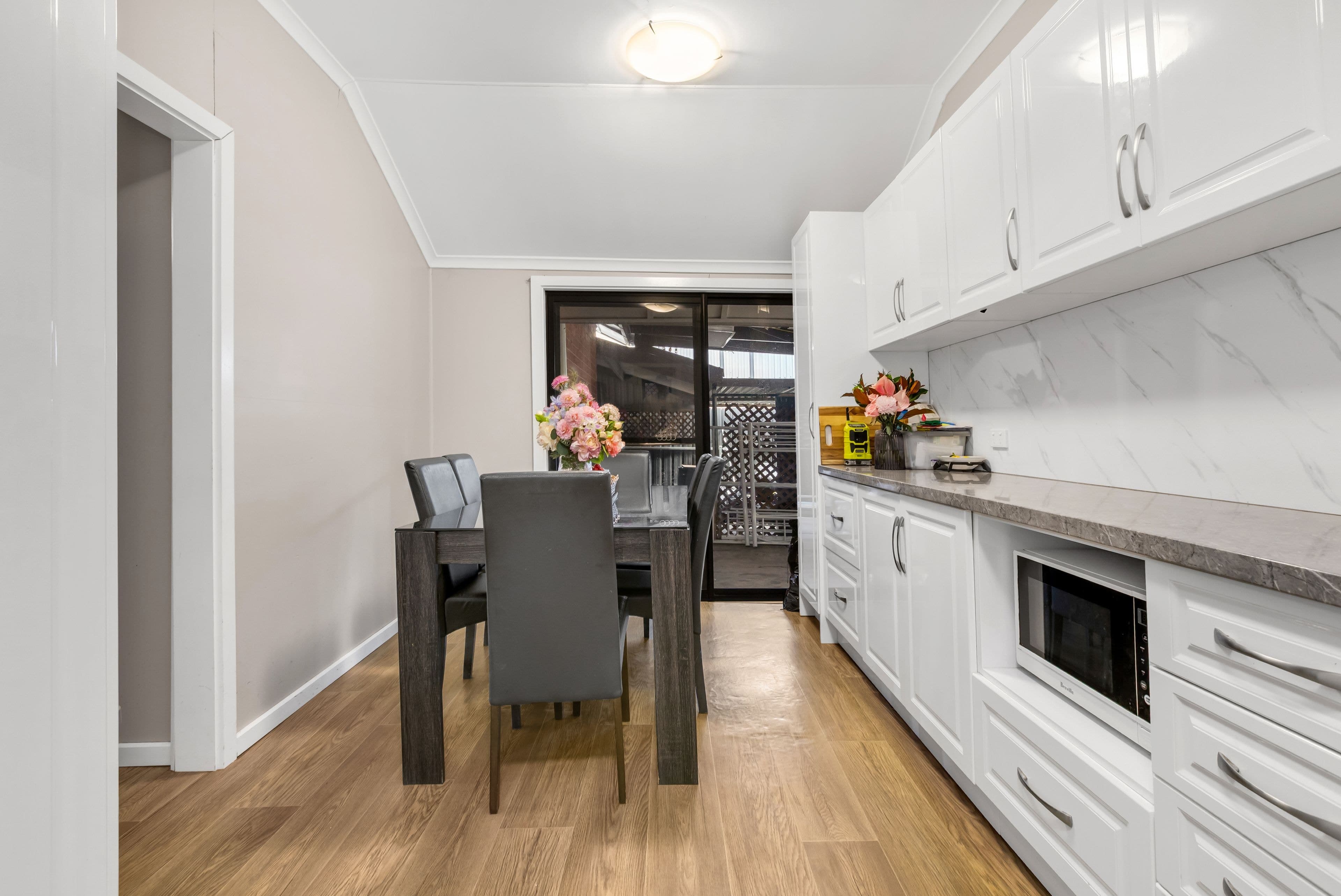3 Hamblynn Road, Elizabeth Downs SA 5113, Elizabeth Downs - Thumbnail 4