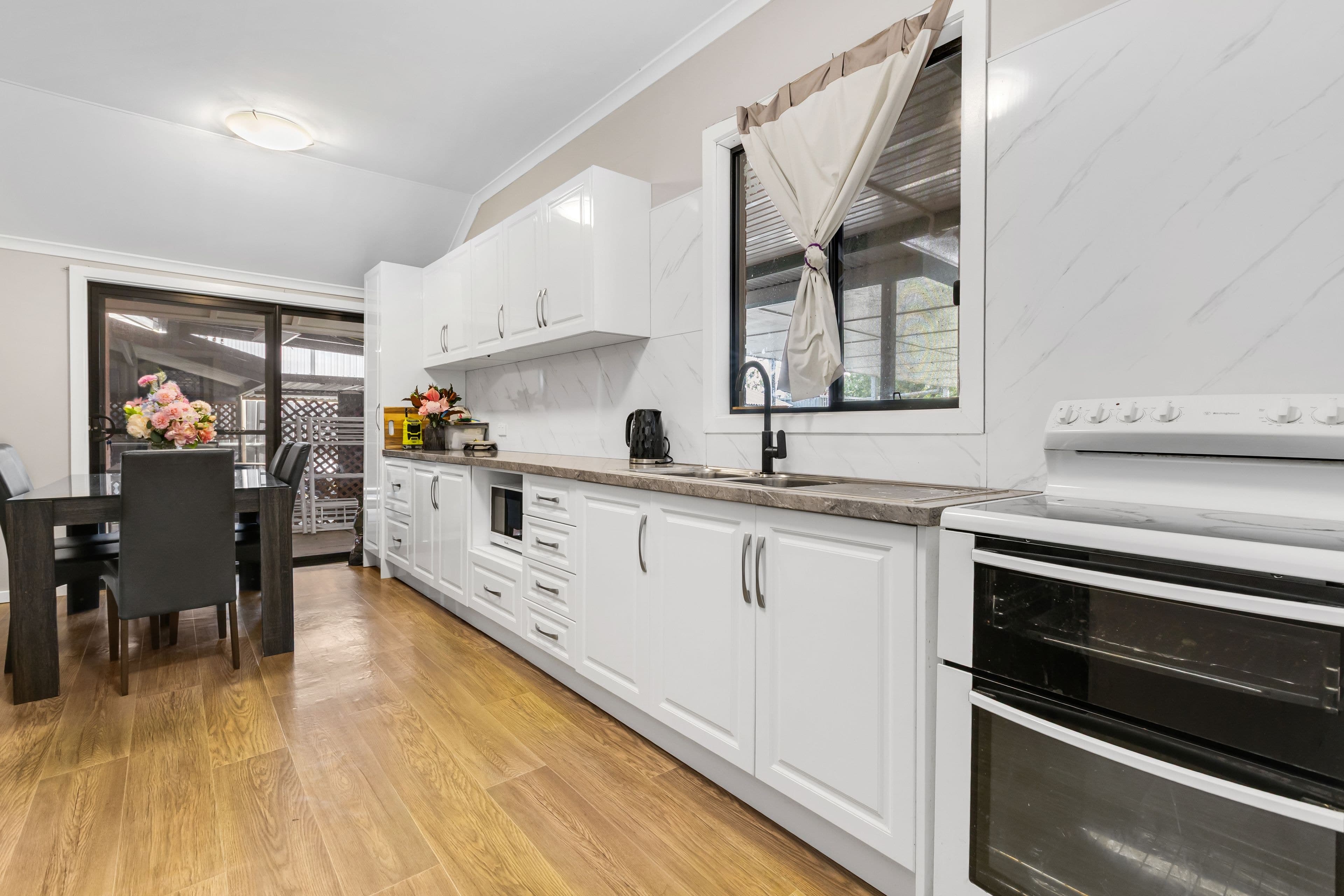 3 Hamblynn Road, Elizabeth Downs SA 5113, Elizabeth Downs - Thumbnail 5