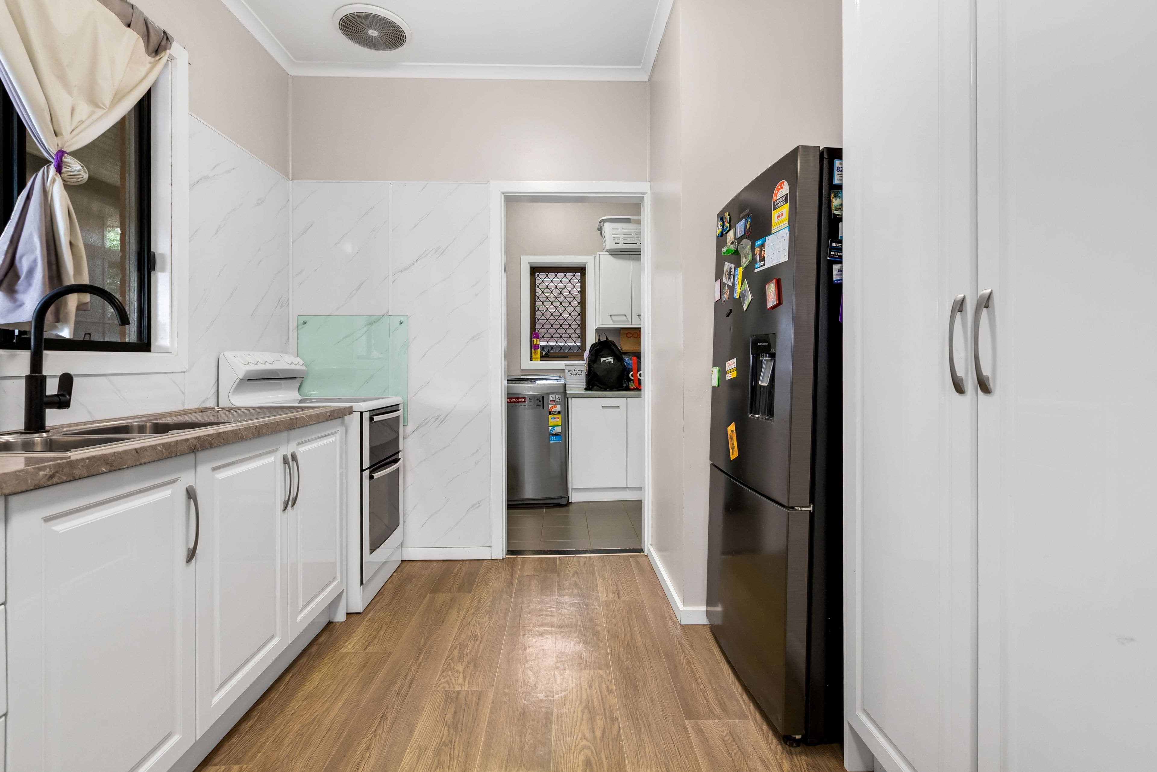 3 Hamblynn Road, Elizabeth Downs SA 5113, Elizabeth Downs - Thumbnail 6