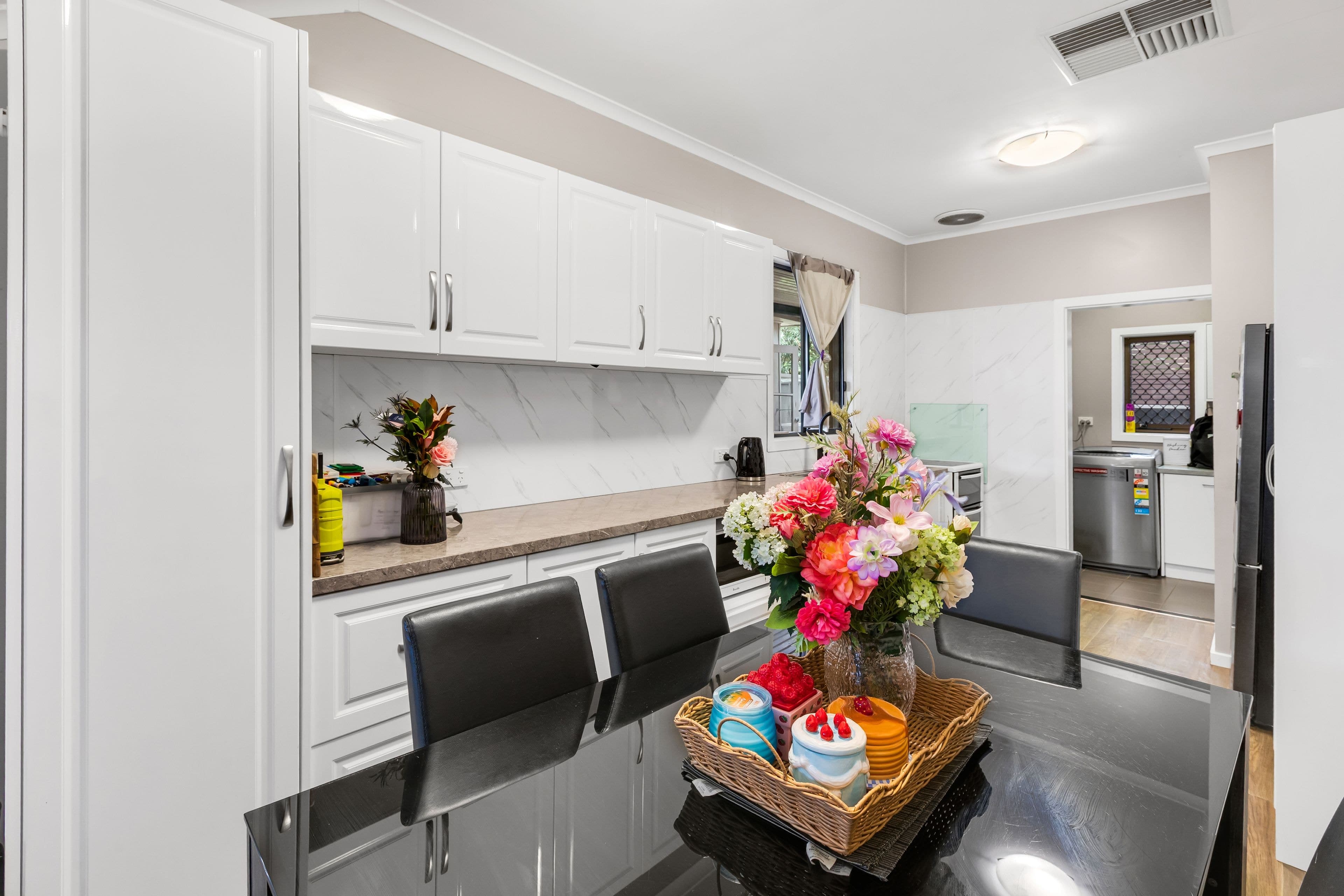 3 Hamblynn Road, Elizabeth Downs SA 5113, Elizabeth Downs - Thumbnail 7