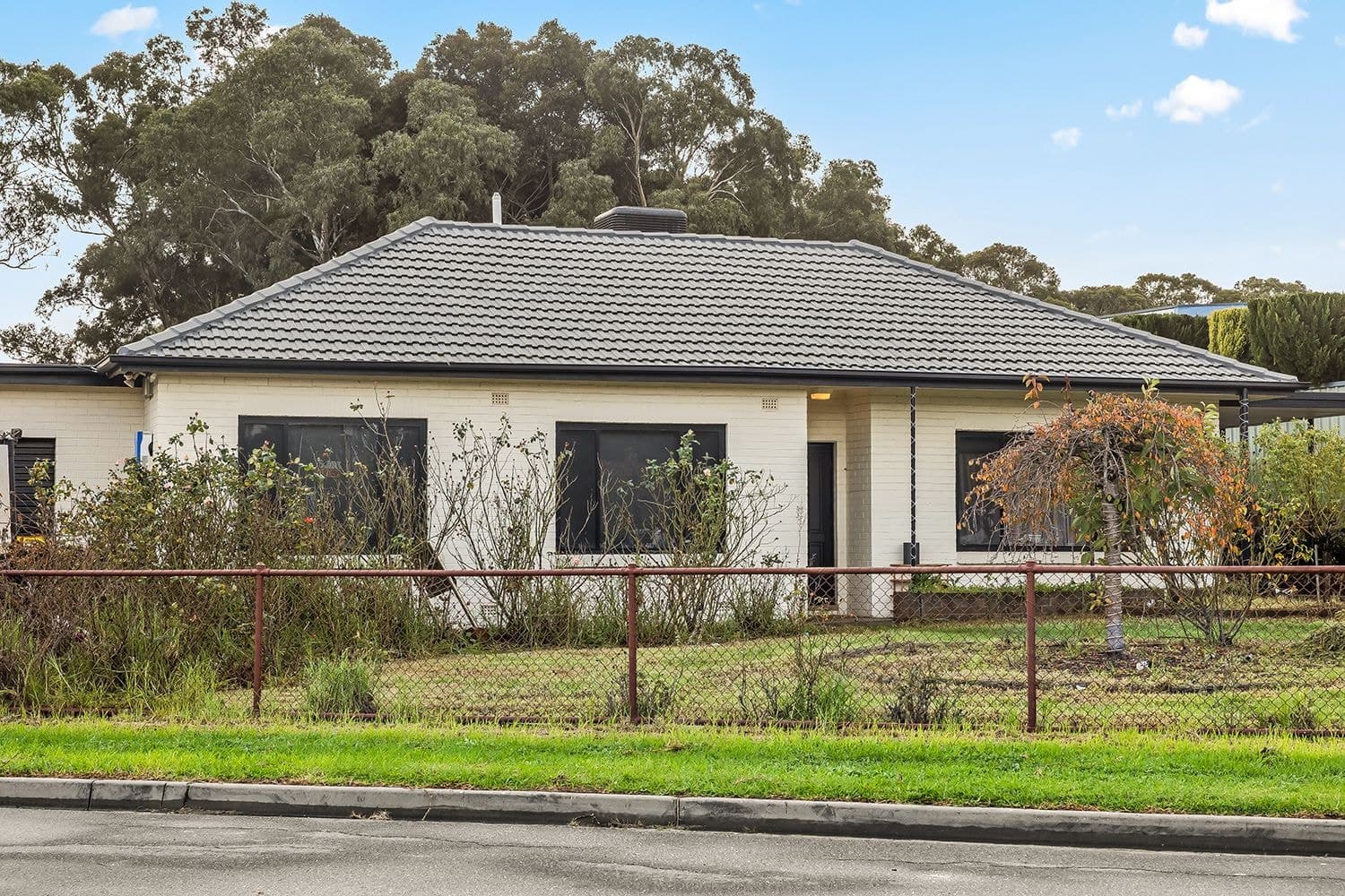 1 Peter Place, Ridgehaven SA 5097, Ridgehaven - Thumbnail 2