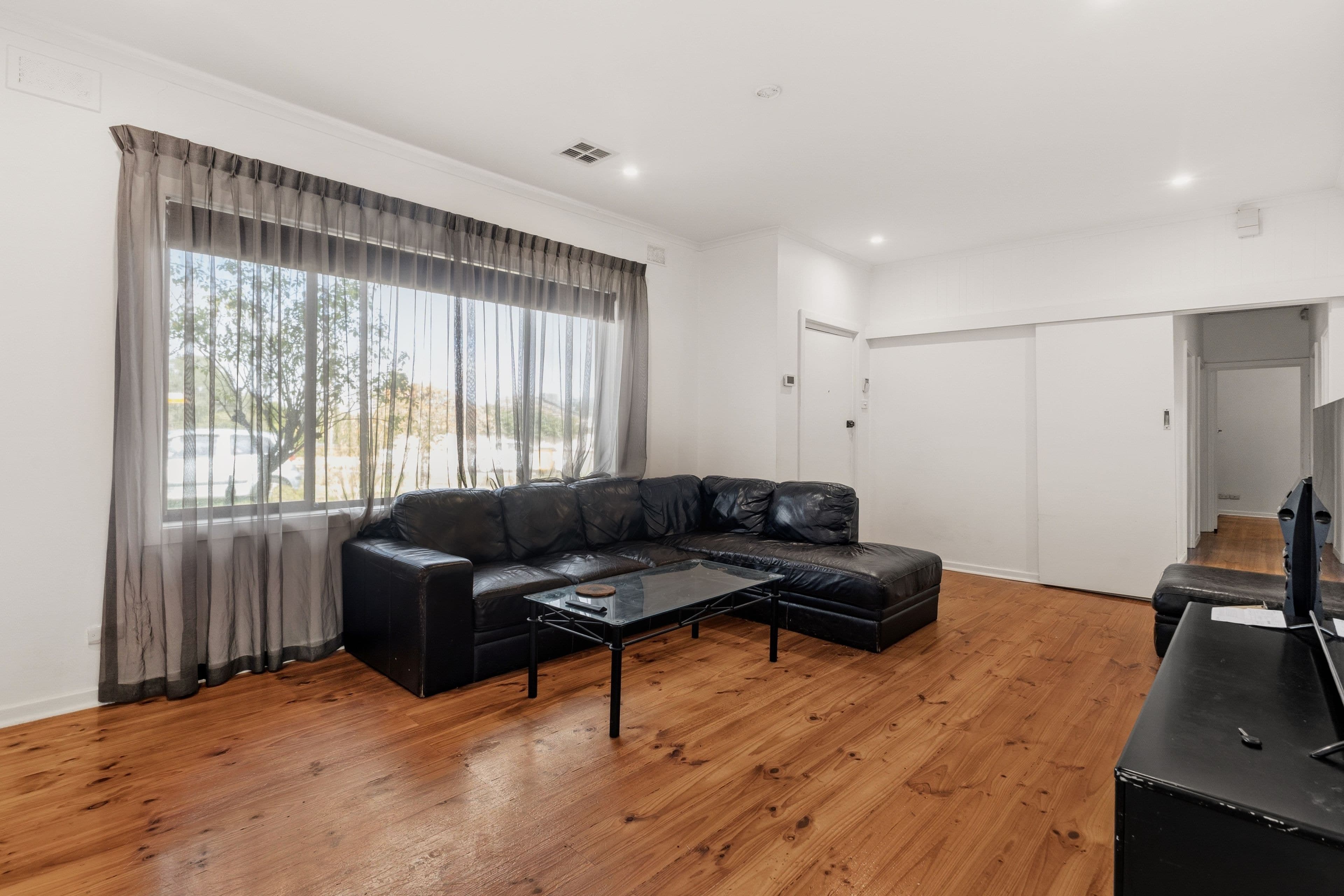 1 Peter Place, Ridgehaven SA 5097, Ridgehaven - Thumbnail 4