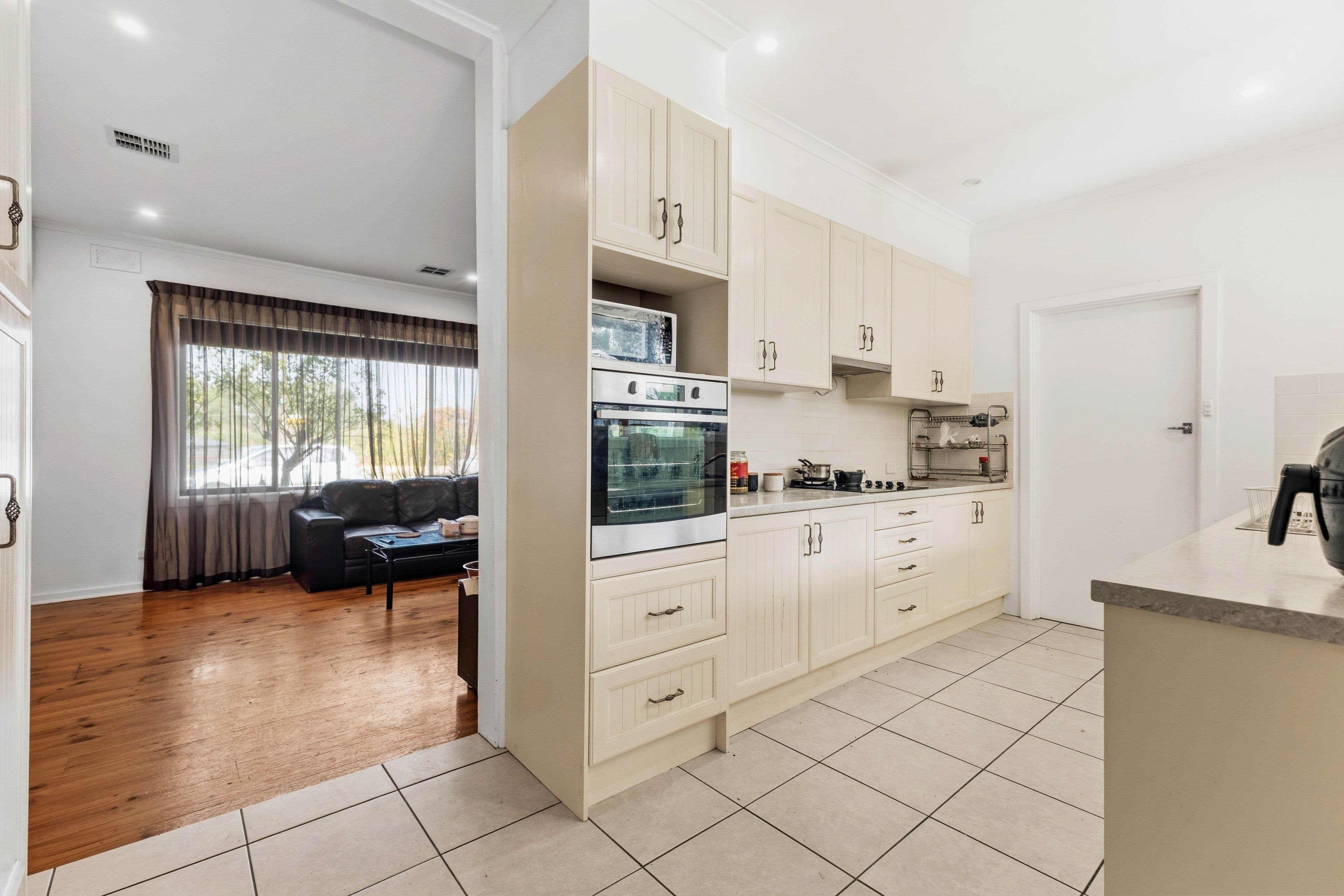 1 Peter Place, Ridgehaven SA 5097, Ridgehaven - Thumbnail 5