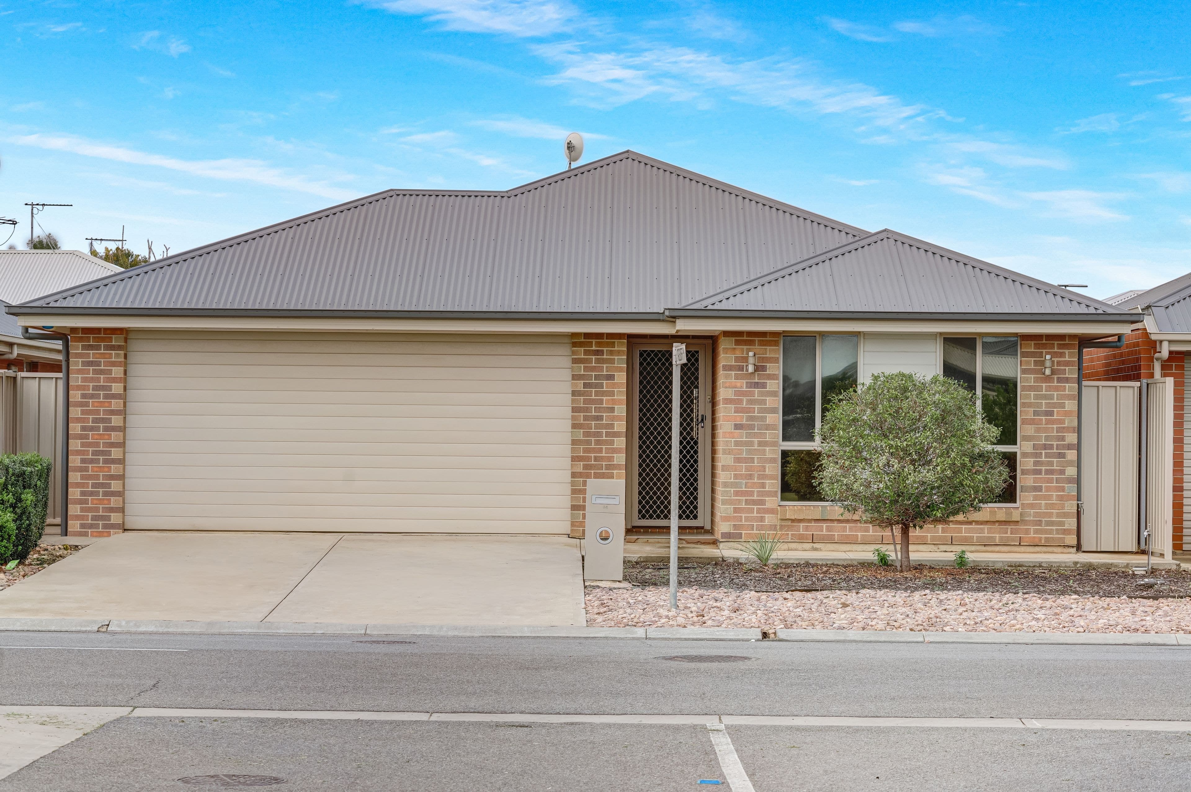34 Olympic Way, Munno Para West SA 5115, Munno Para West - Image 1