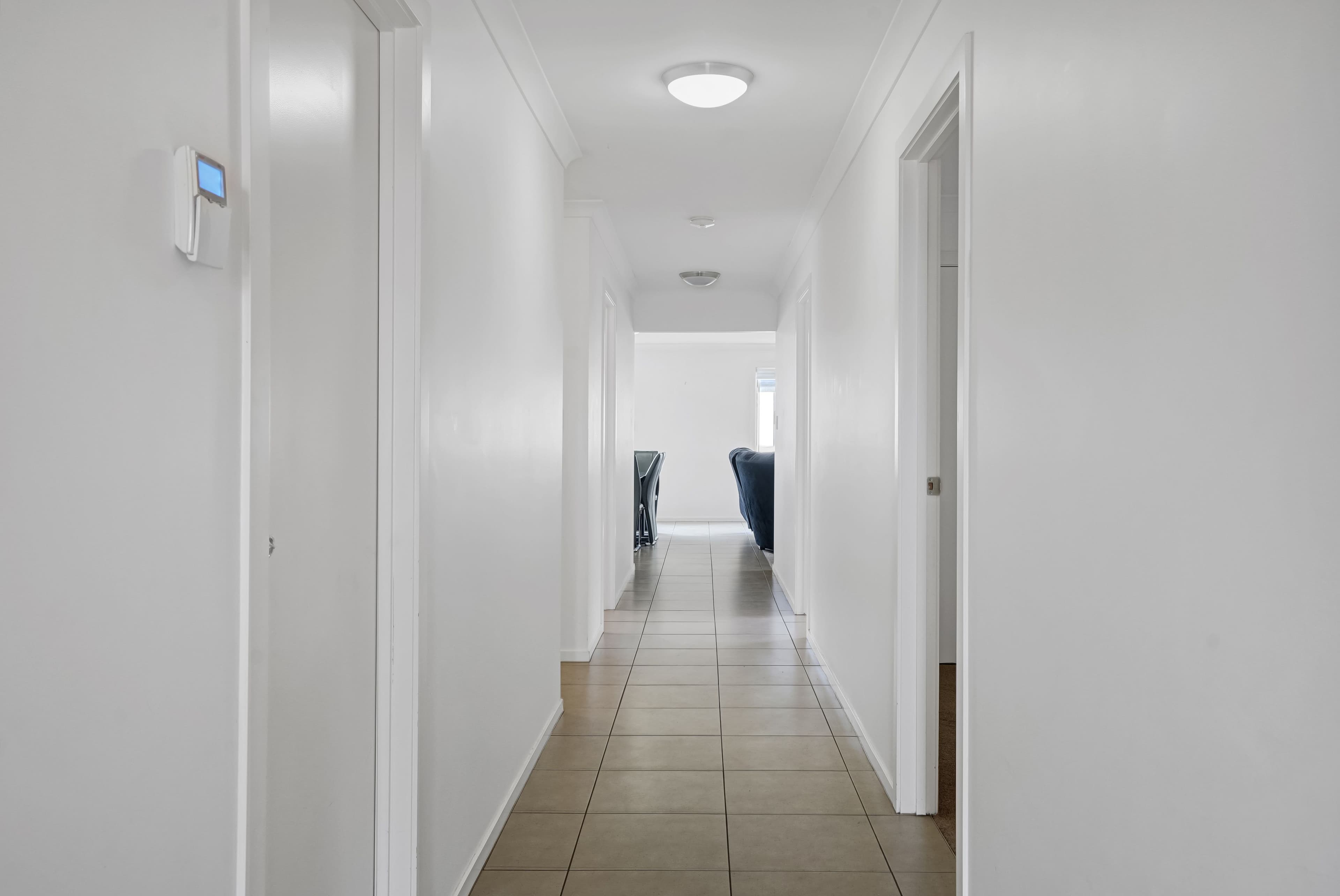 34 Olympic Way, Munno Para West SA 5115, Munno Para West - Thumbnail 2
