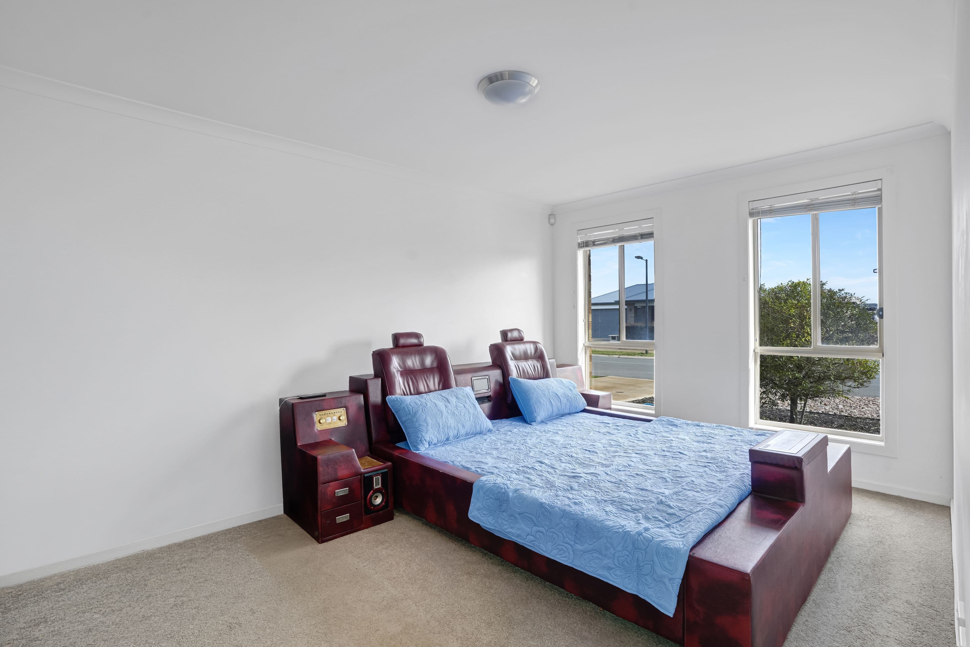 34 Olympic Way, Munno Para West SA 5115, Munno Para West - Thumbnail 3