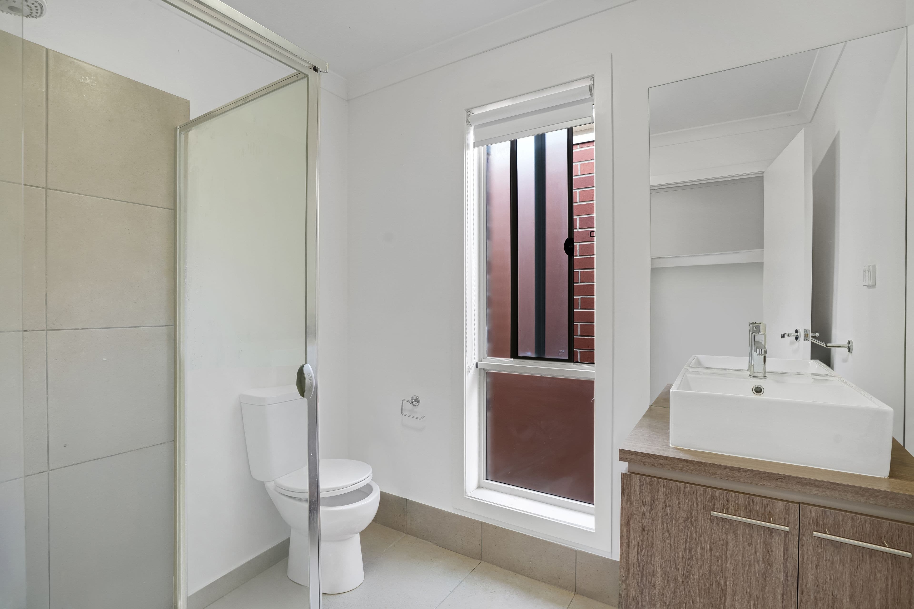 34 Olympic Way, Munno Para West SA 5115, Munno Para West - Thumbnail 4