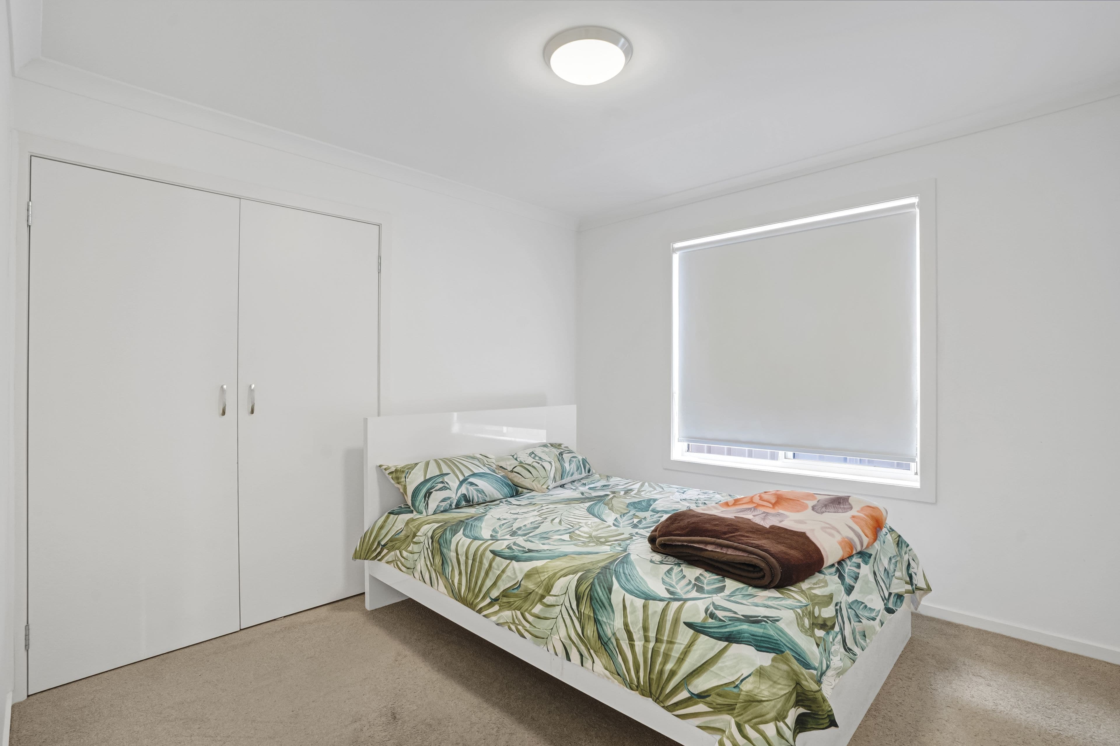 34 Olympic Way, Munno Para West SA 5115, Munno Para West - Thumbnail 5