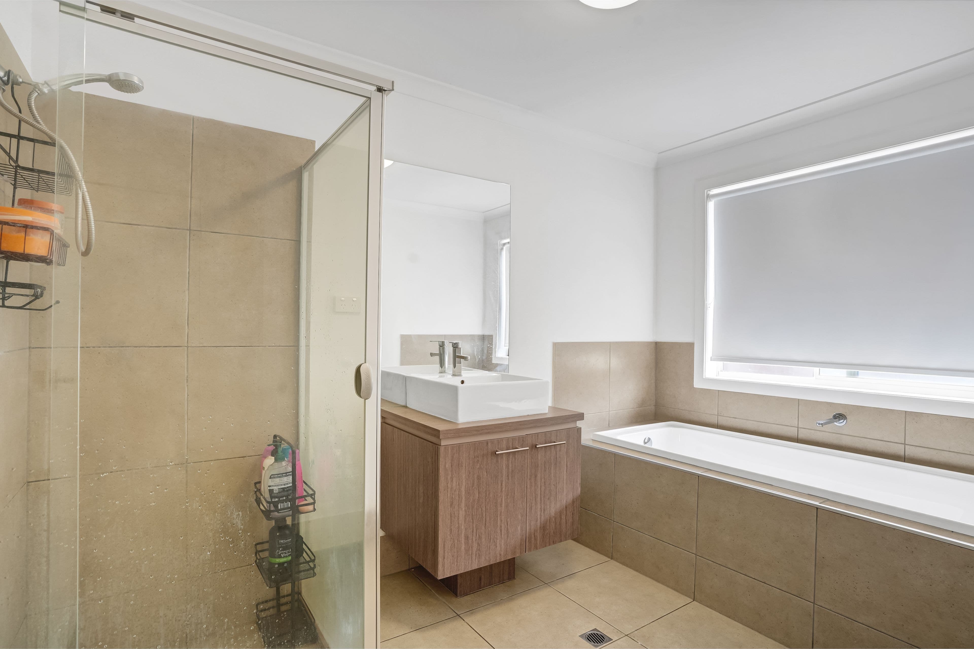 34 Olympic Way, Munno Para West SA 5115, Munno Para West - Thumbnail 6