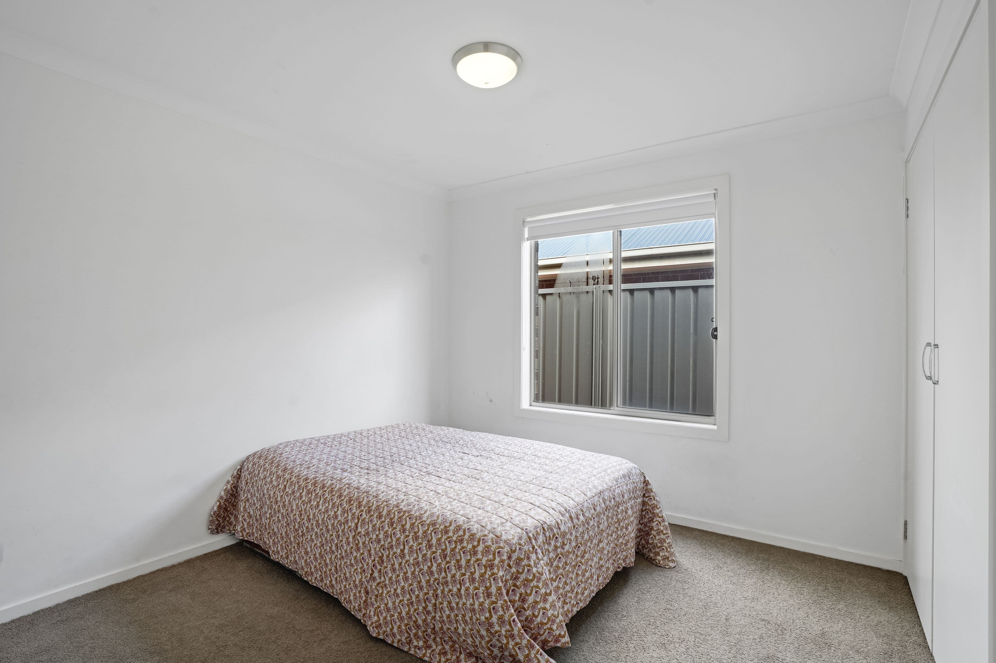 34 Olympic Way, Munno Para West SA 5115, Munno Para West - Thumbnail 7