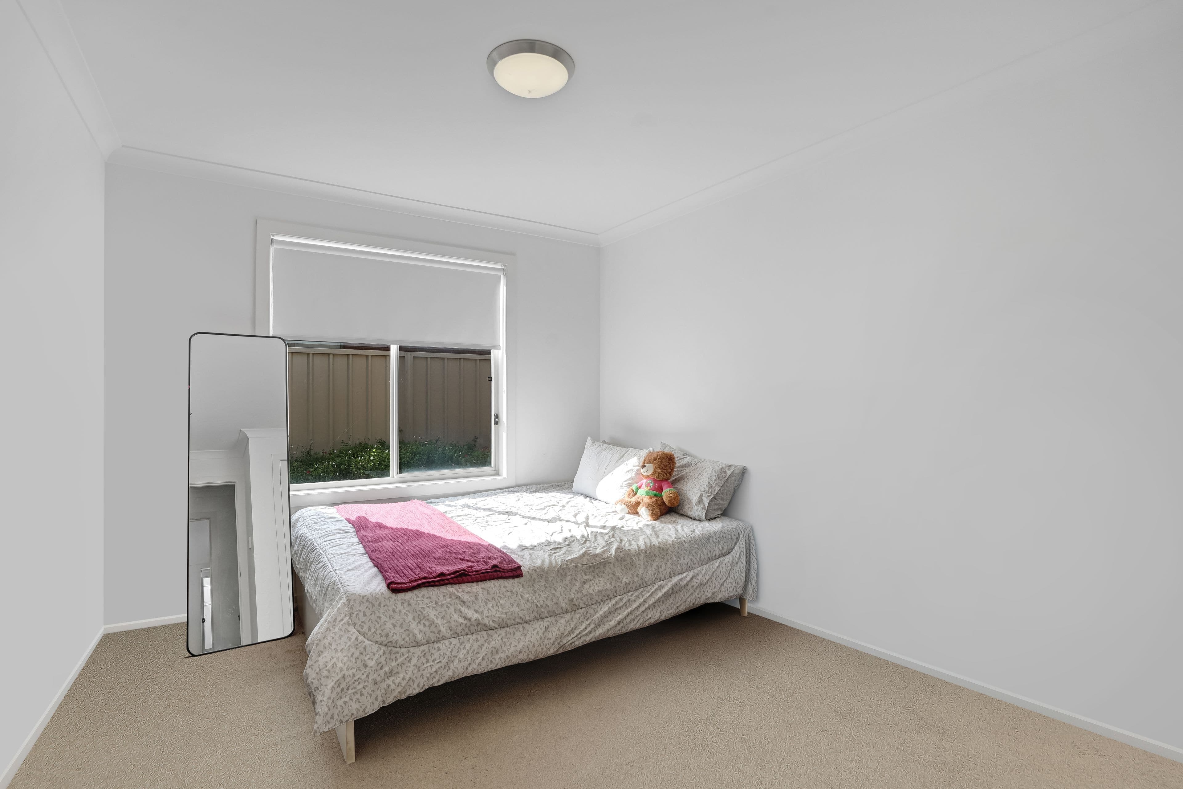 34 Olympic Way, Munno Para West SA 5115, Munno Para West - Thumbnail 8