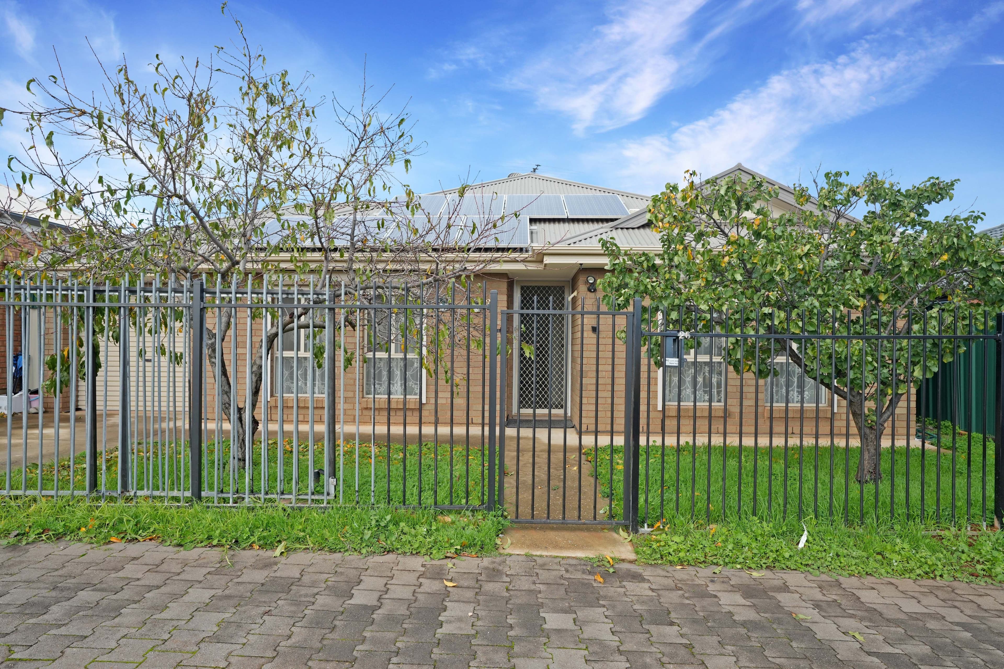 20 Innes Street, Elizabeth Park SA 5113, Elizabeth Park - Image 1