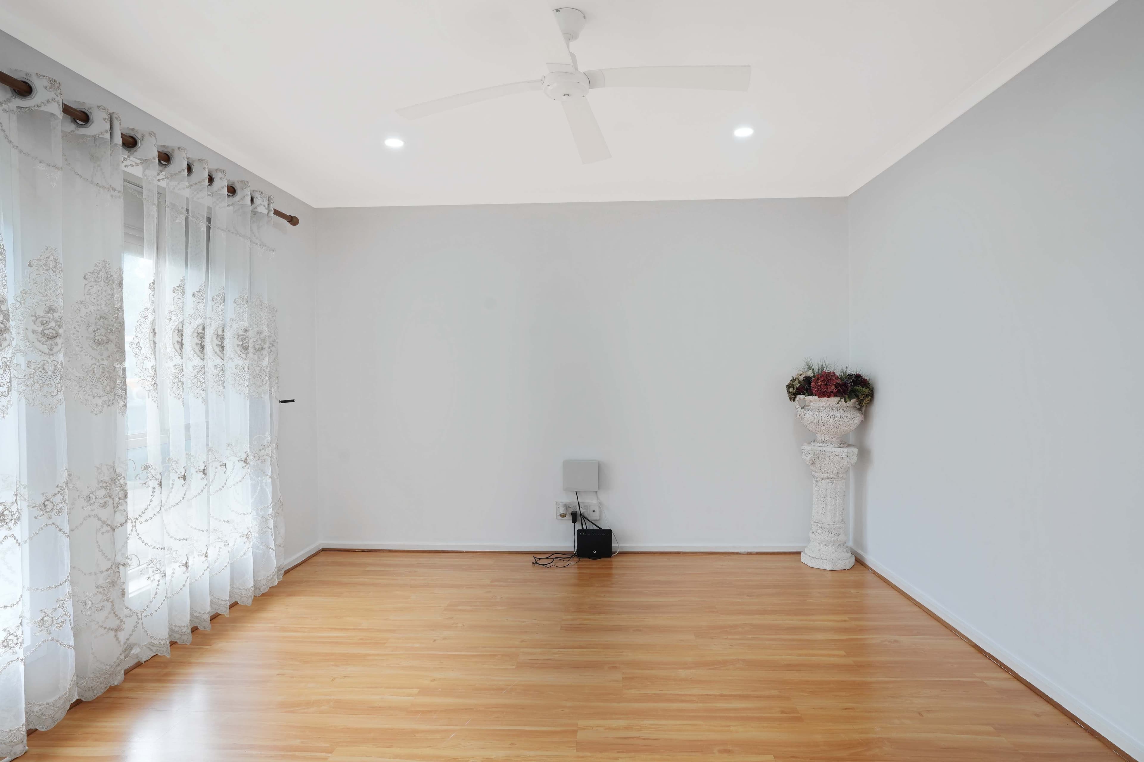 20 Innes Street, Elizabeth Park SA 5113, Elizabeth Park - Thumbnail 2