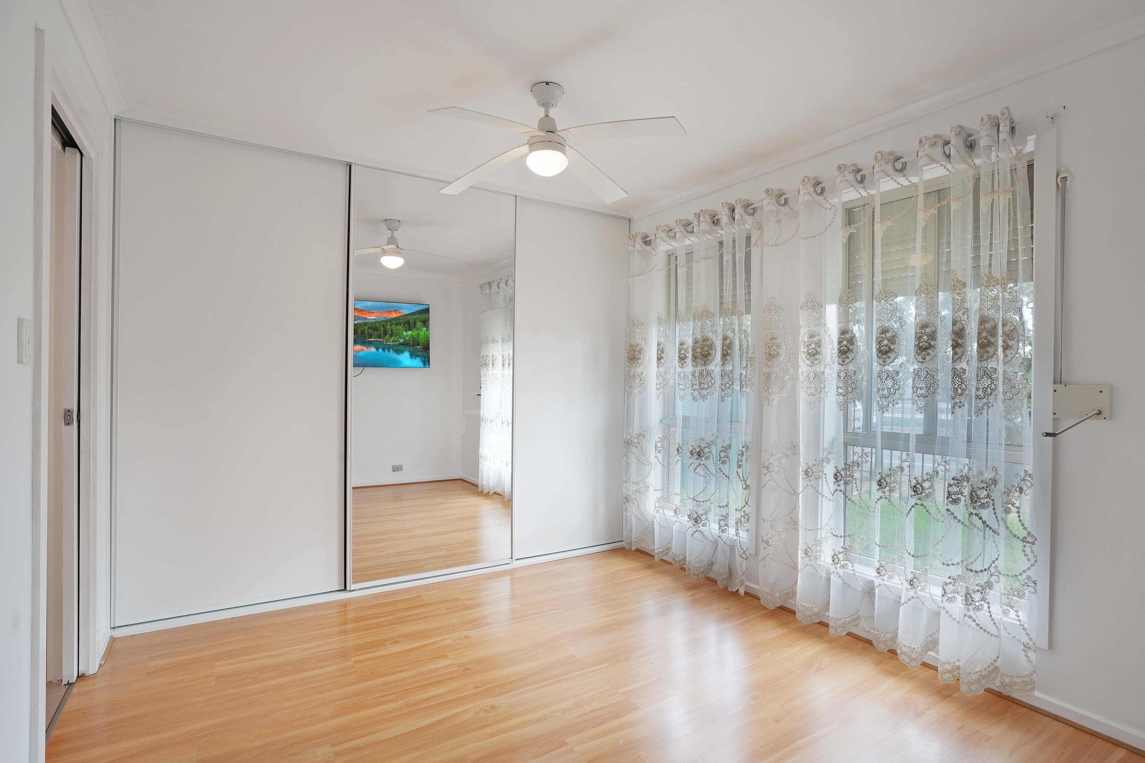 20 Innes Street, Elizabeth Park SA 5113, Elizabeth Park - Thumbnail 3