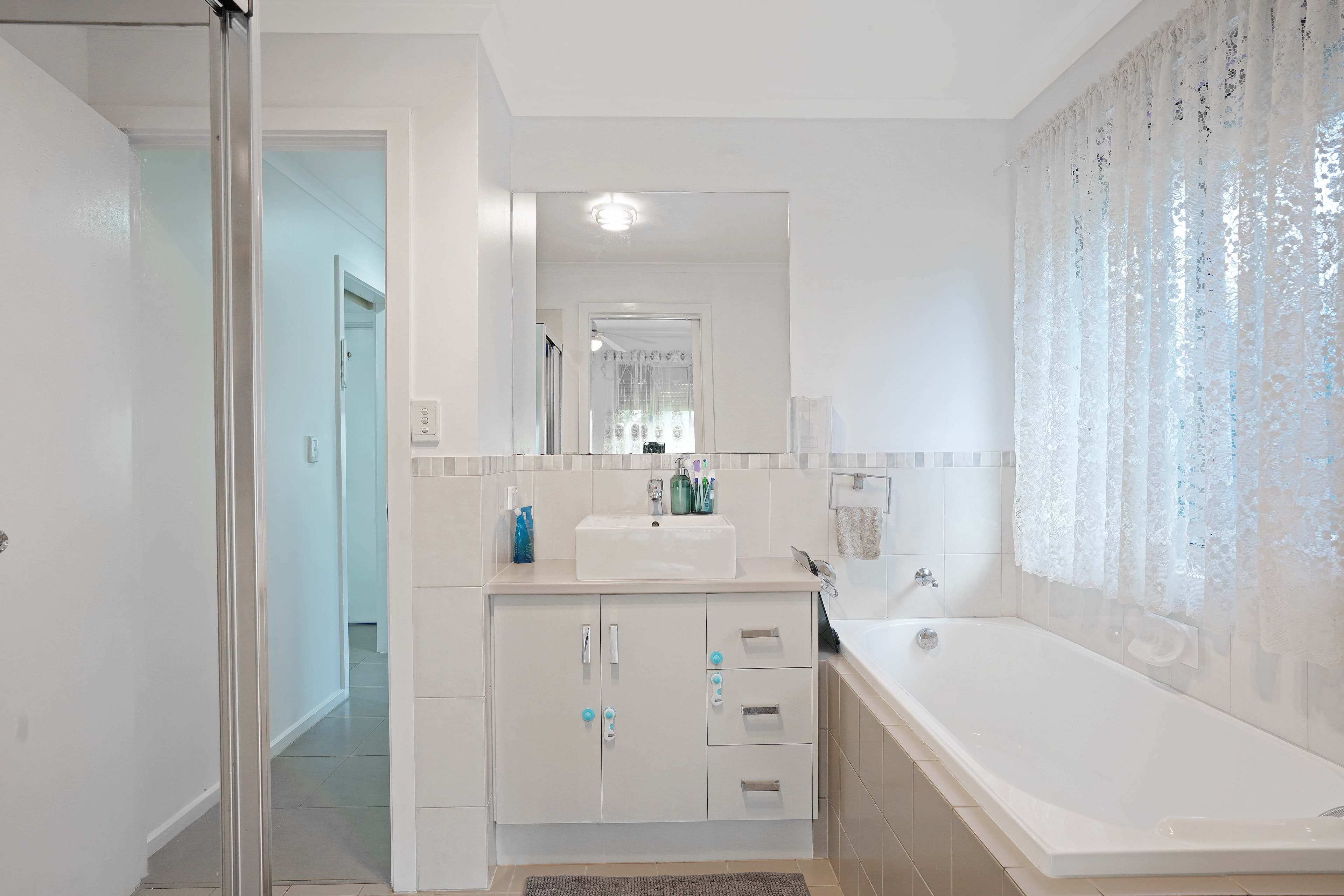 20 Innes Street, Elizabeth Park SA 5113, Elizabeth Park - Thumbnail 4