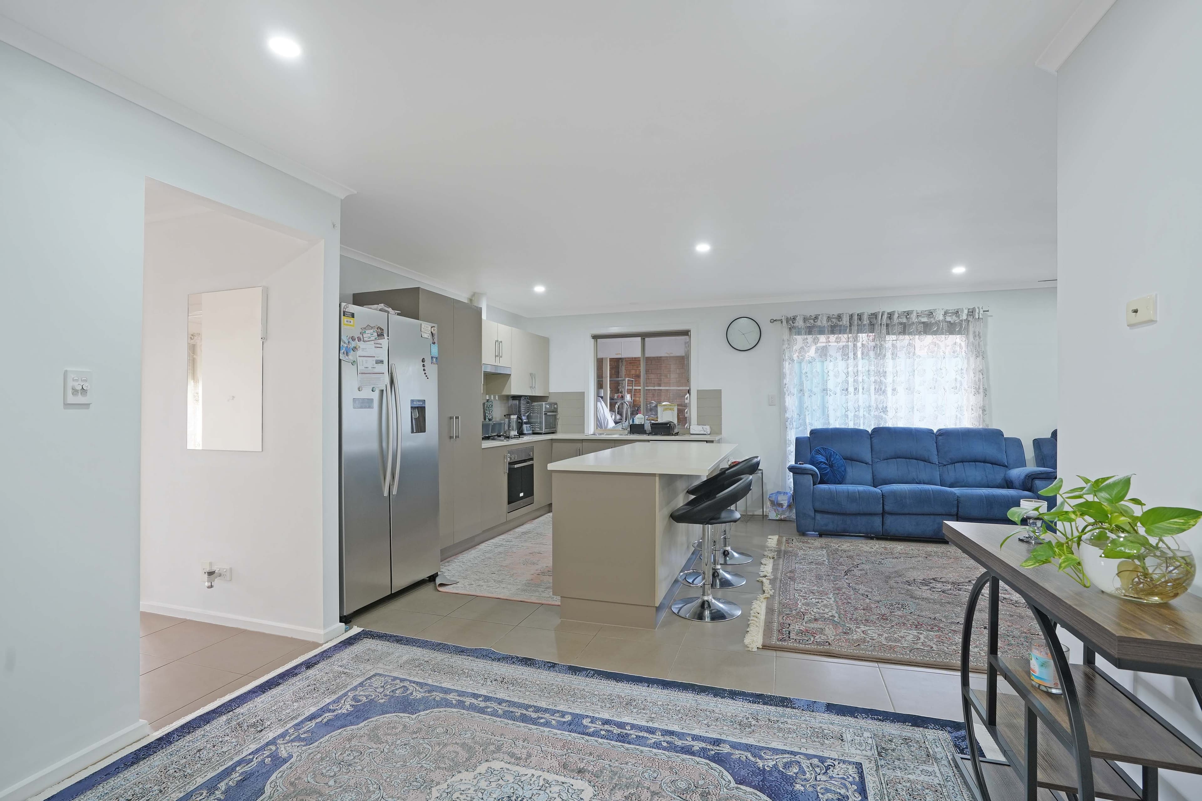 20 Innes Street, Elizabeth Park SA 5113, Elizabeth Park - Thumbnail 5
