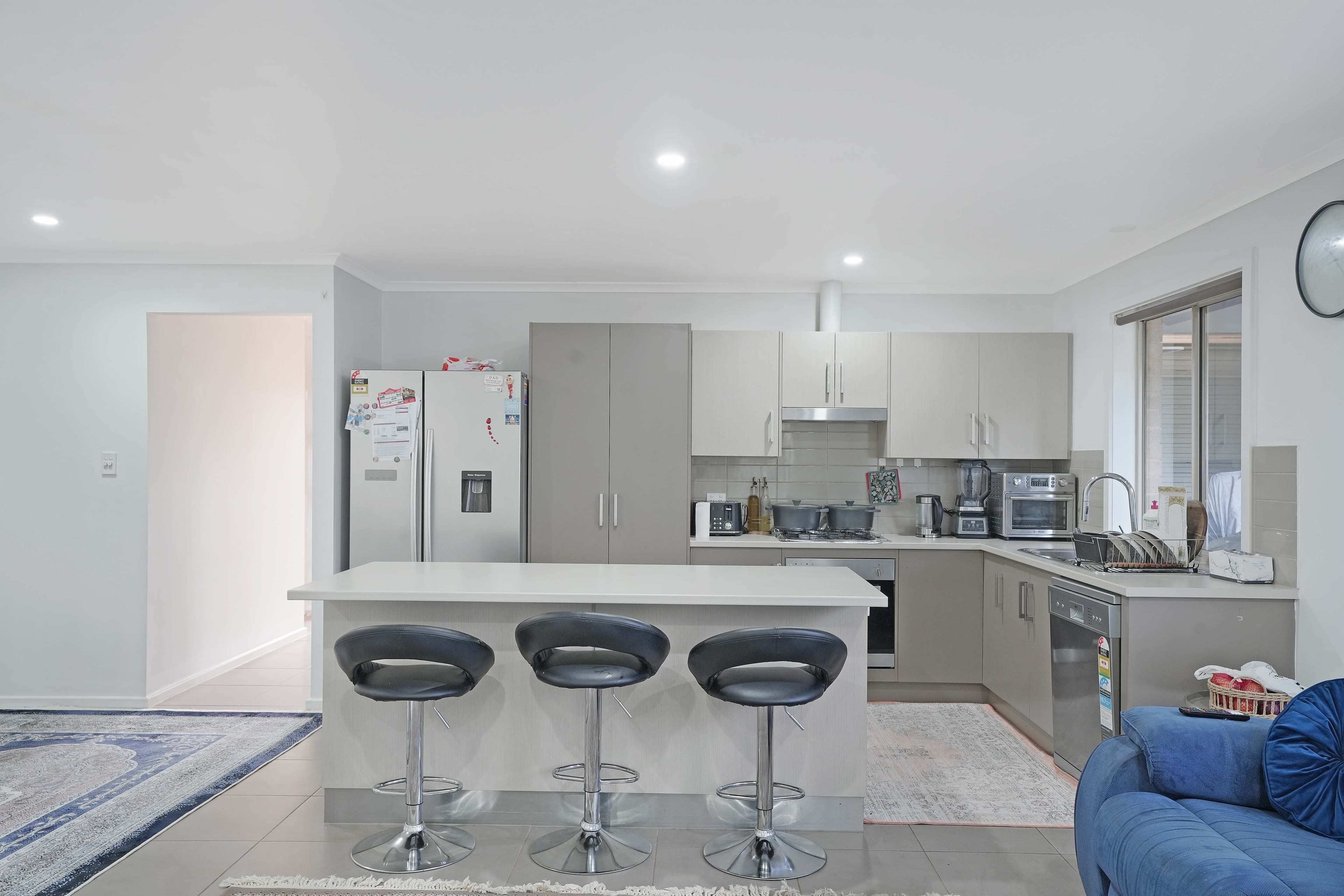 20 Innes Street, Elizabeth Park SA 5113, Elizabeth Park - Thumbnail 6