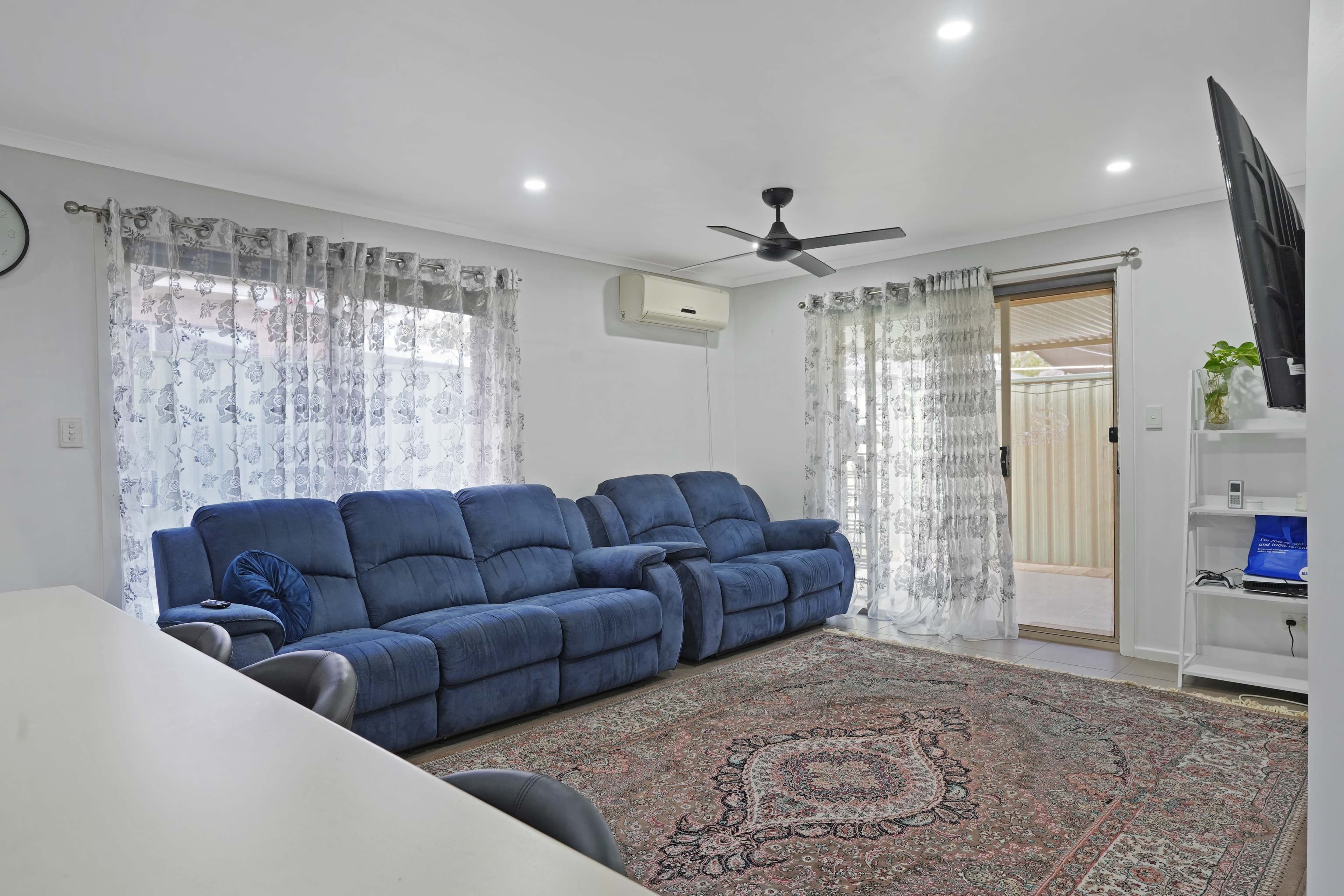 20 Innes Street, Elizabeth Park SA 5113, Elizabeth Park - Thumbnail 7
