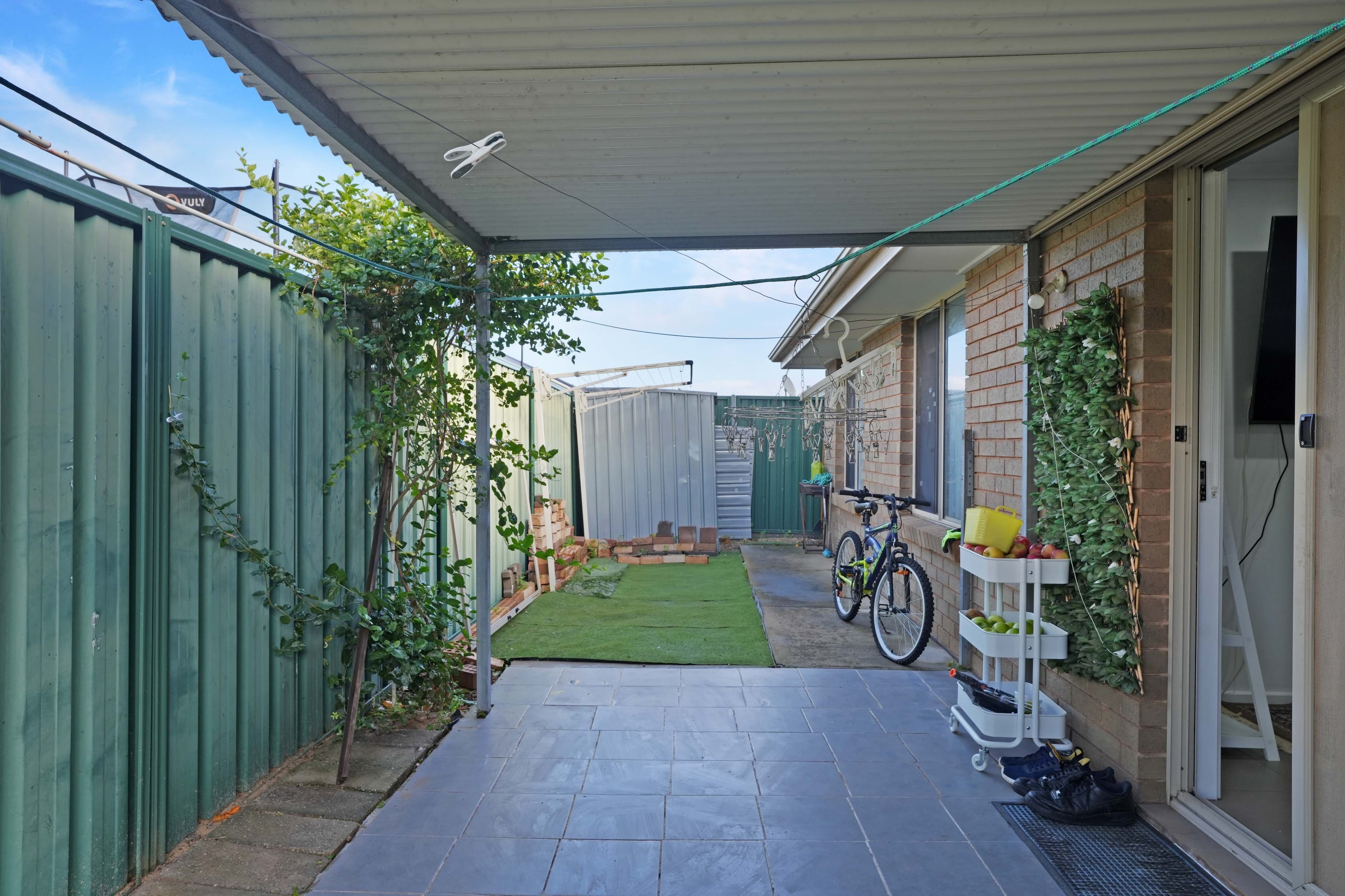 20 Innes Street, Elizabeth Park SA 5113, Elizabeth Park - Thumbnail 8