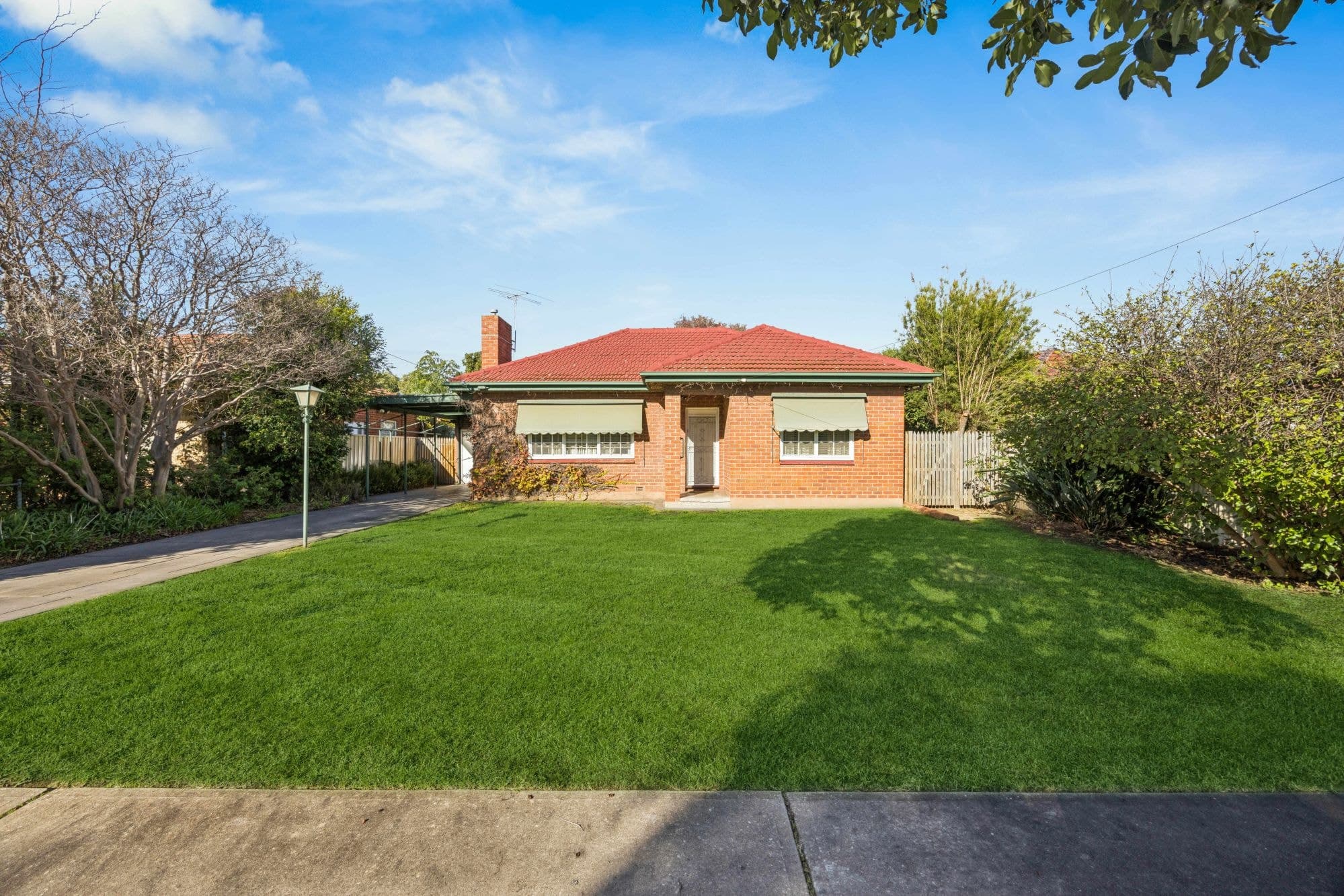 29 Glenavon Street, Woodville South SA 5011, Woodville South - Image 1