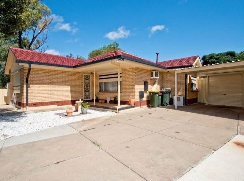 24A-24B Shearer Crescent, Salisbury North SA 5108, Salisbury North - Image 1