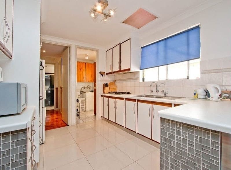 24A-24B Shearer Crescent, Salisbury North SA 5108, Salisbury North - Thumbnail 3