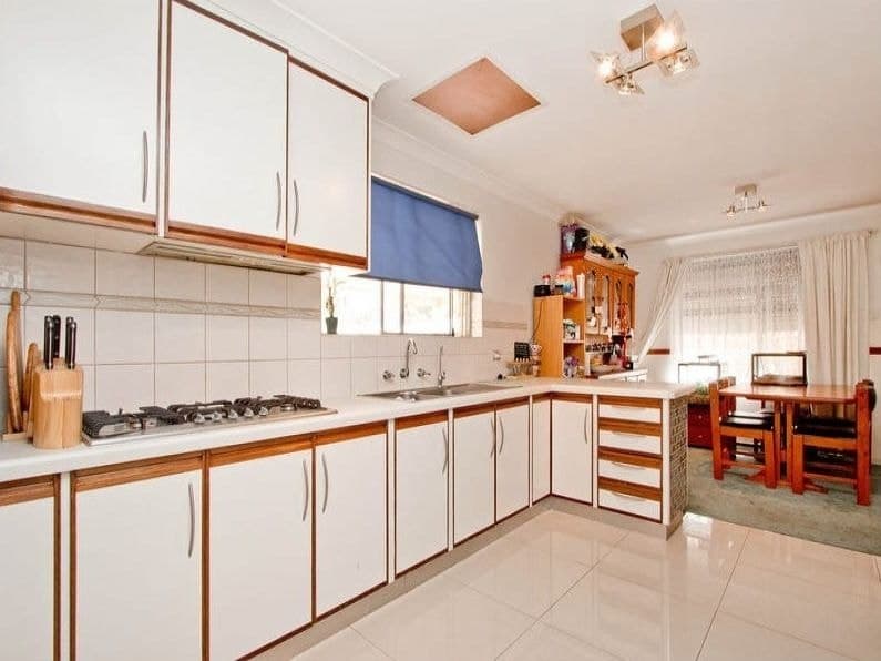 24A-24B Shearer Crescent, Salisbury North SA 5108, Salisbury North - Thumbnail 4