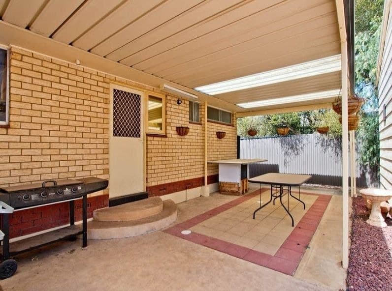 24A-24B Shearer Crescent, Salisbury North SA 5108, Salisbury North - Thumbnail 6