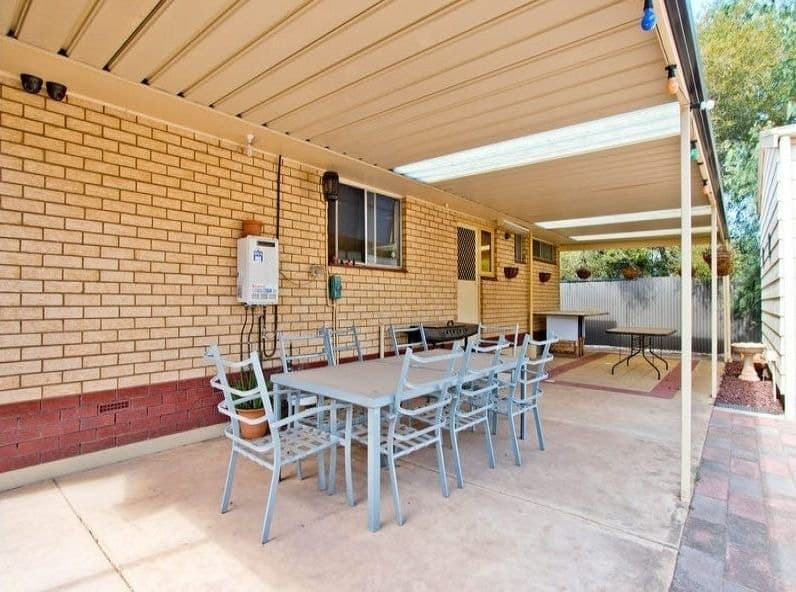 24A-24B Shearer Crescent, Salisbury North SA 5108, Salisbury North - Thumbnail 7