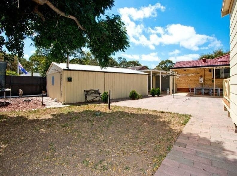 24A-24B Shearer Crescent, Salisbury North SA 5108, Salisbury North - Thumbnail 8