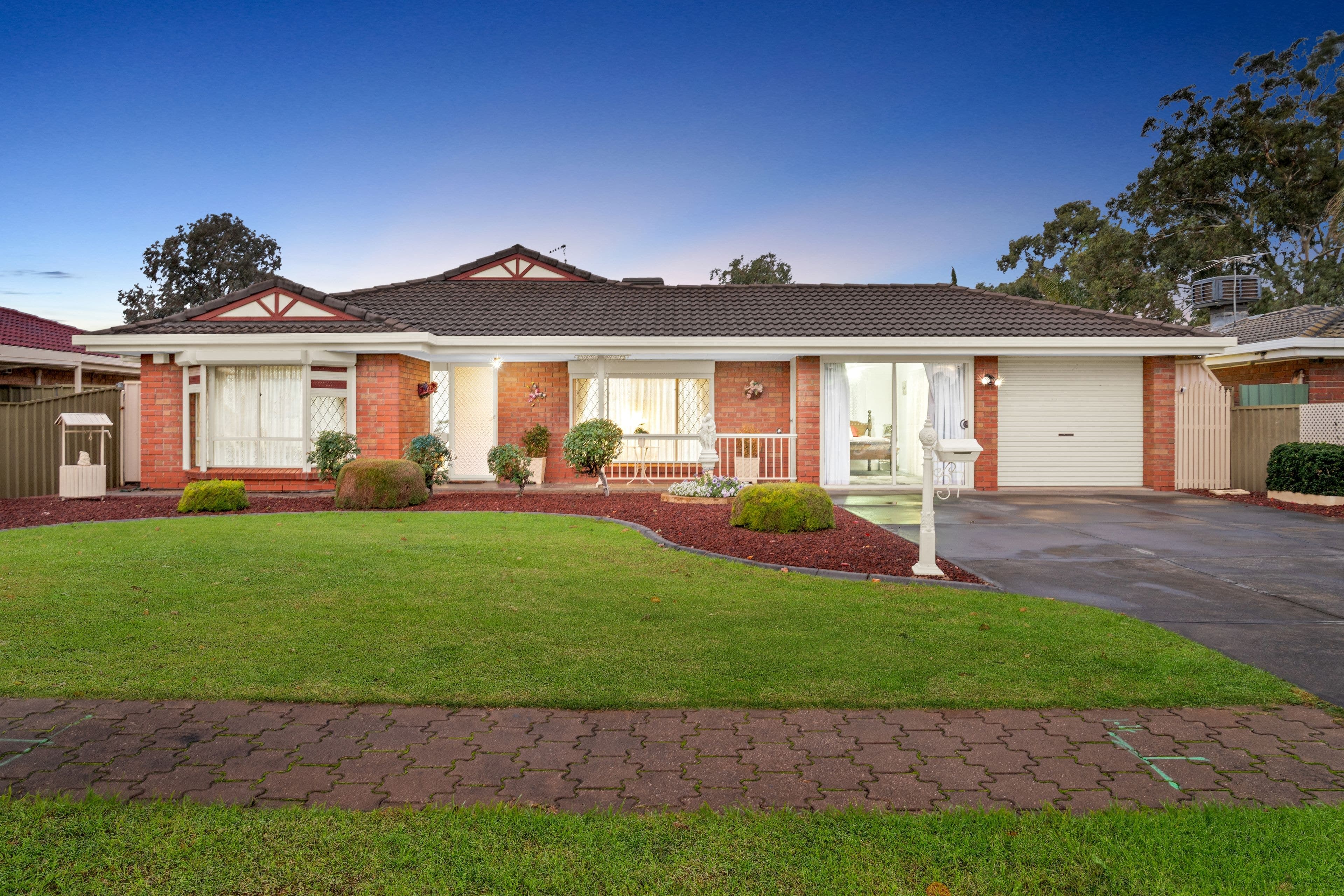 37 Liberator Drive, Paralowie SA 5108, Paralowie - Image 1