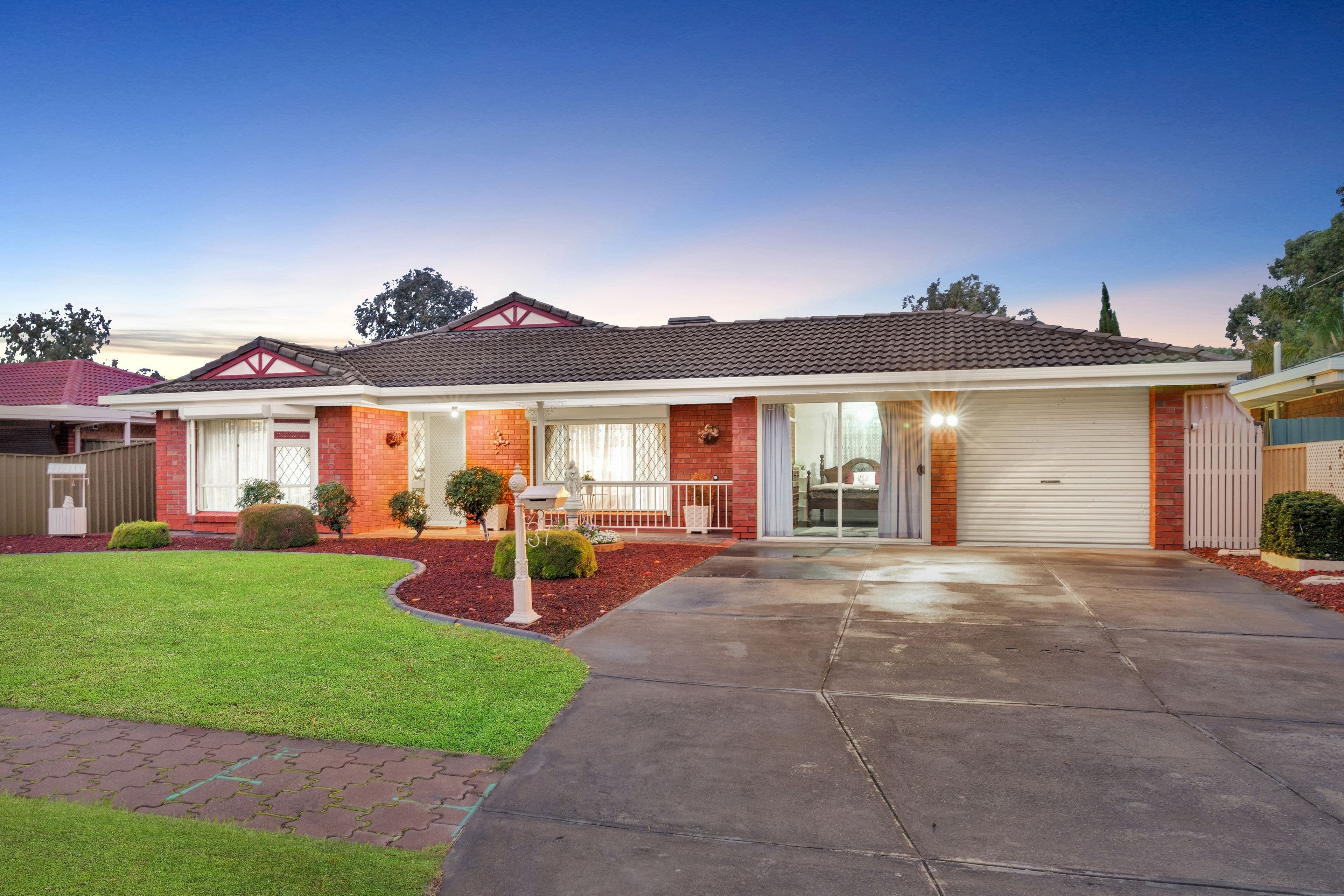 37 Liberator Drive, Paralowie SA 5108, Paralowie - Thumbnail 2
