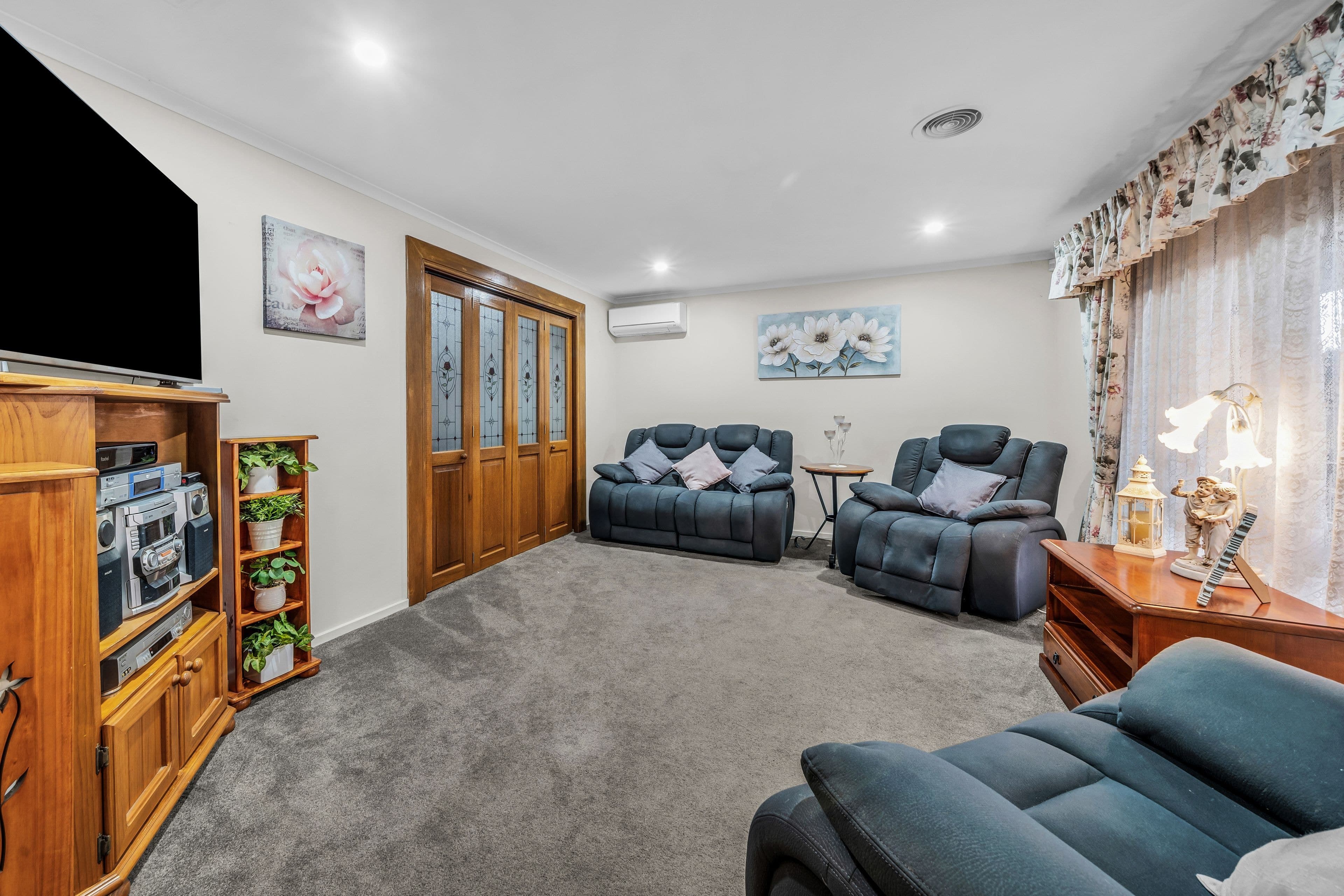 37 Liberator Drive, Paralowie SA 5108, Paralowie - Thumbnail 3