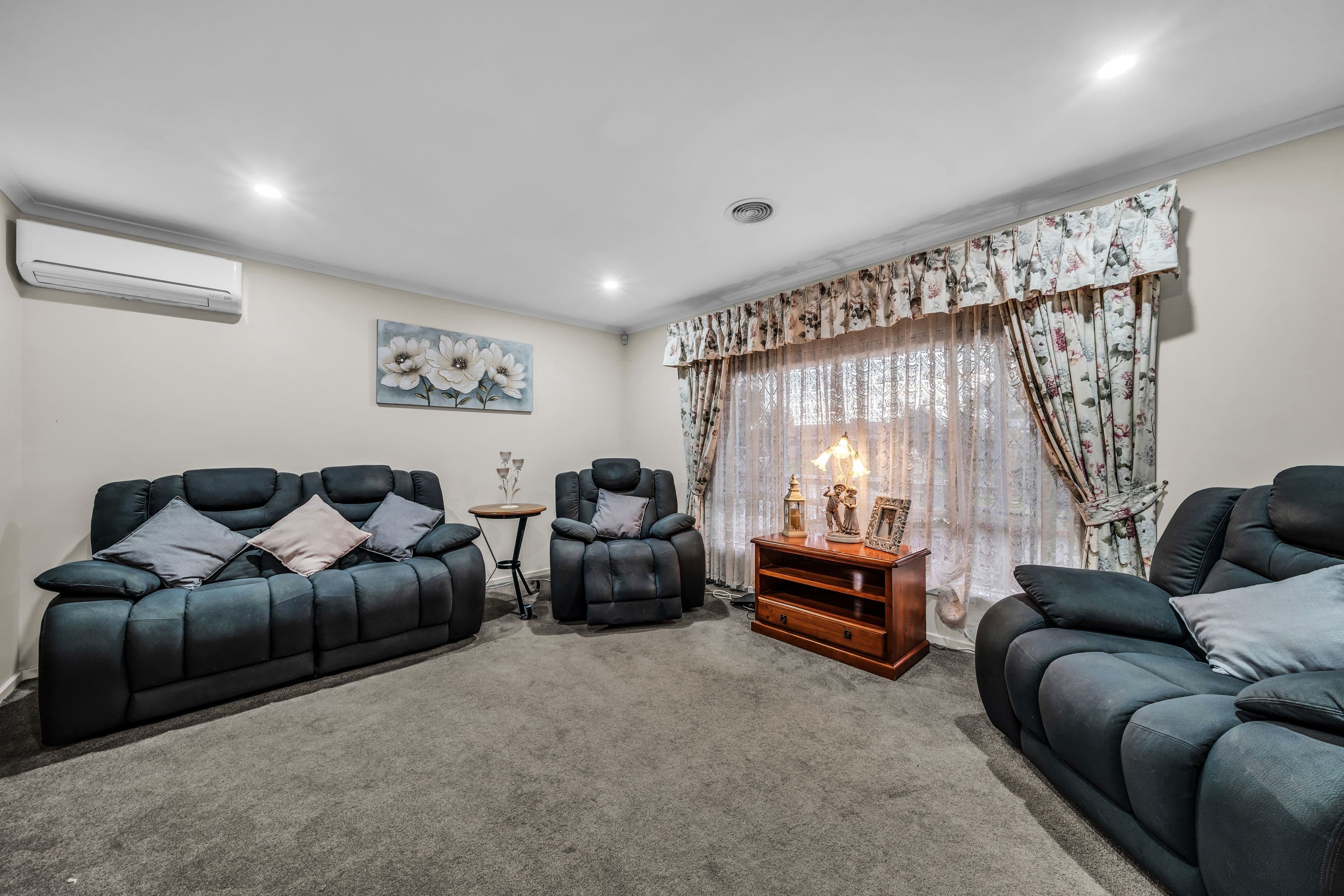 37 Liberator Drive, Paralowie SA 5108, Paralowie - Thumbnail 4