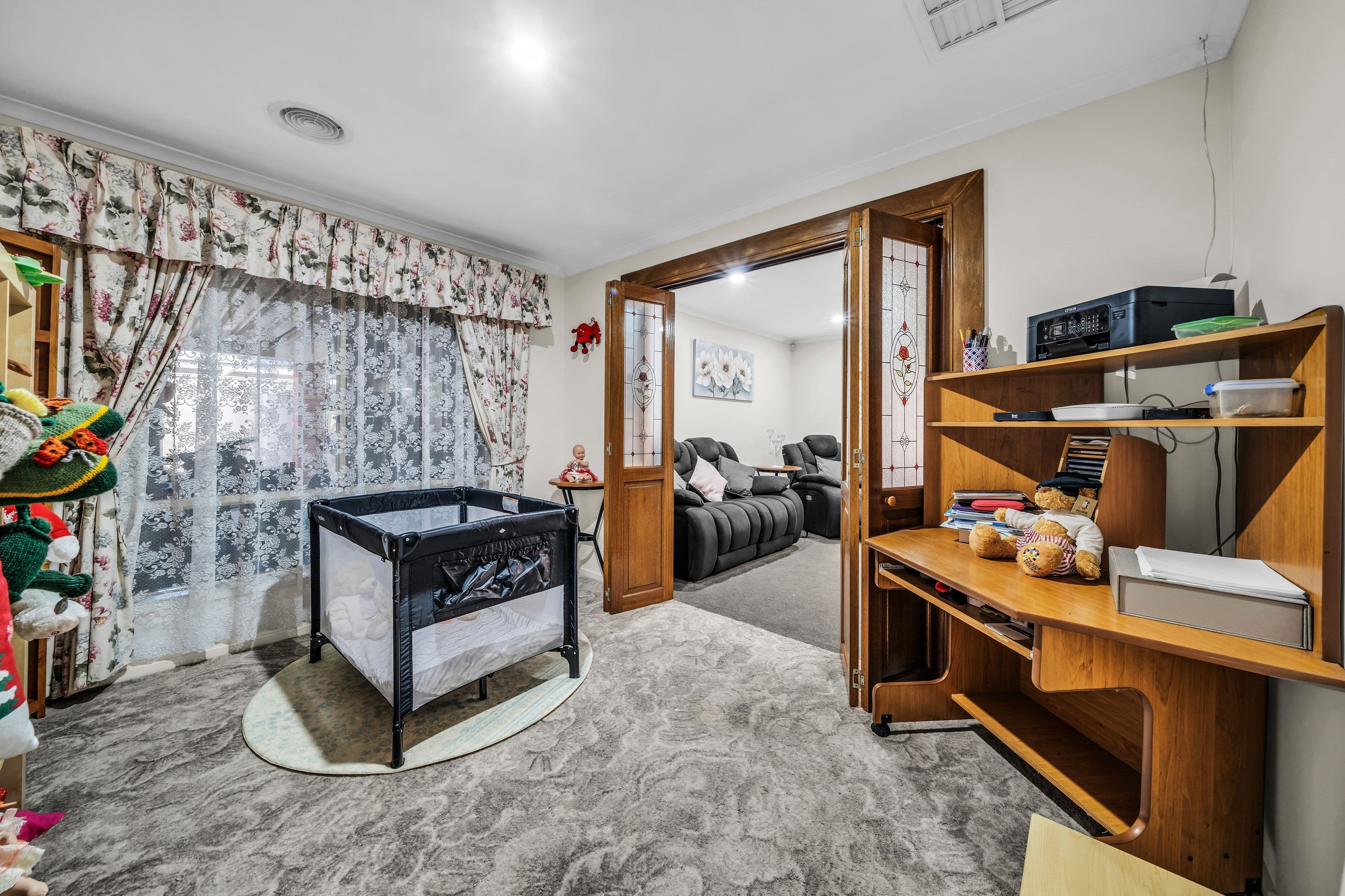 37 Liberator Drive, Paralowie SA 5108, Paralowie - Thumbnail 5