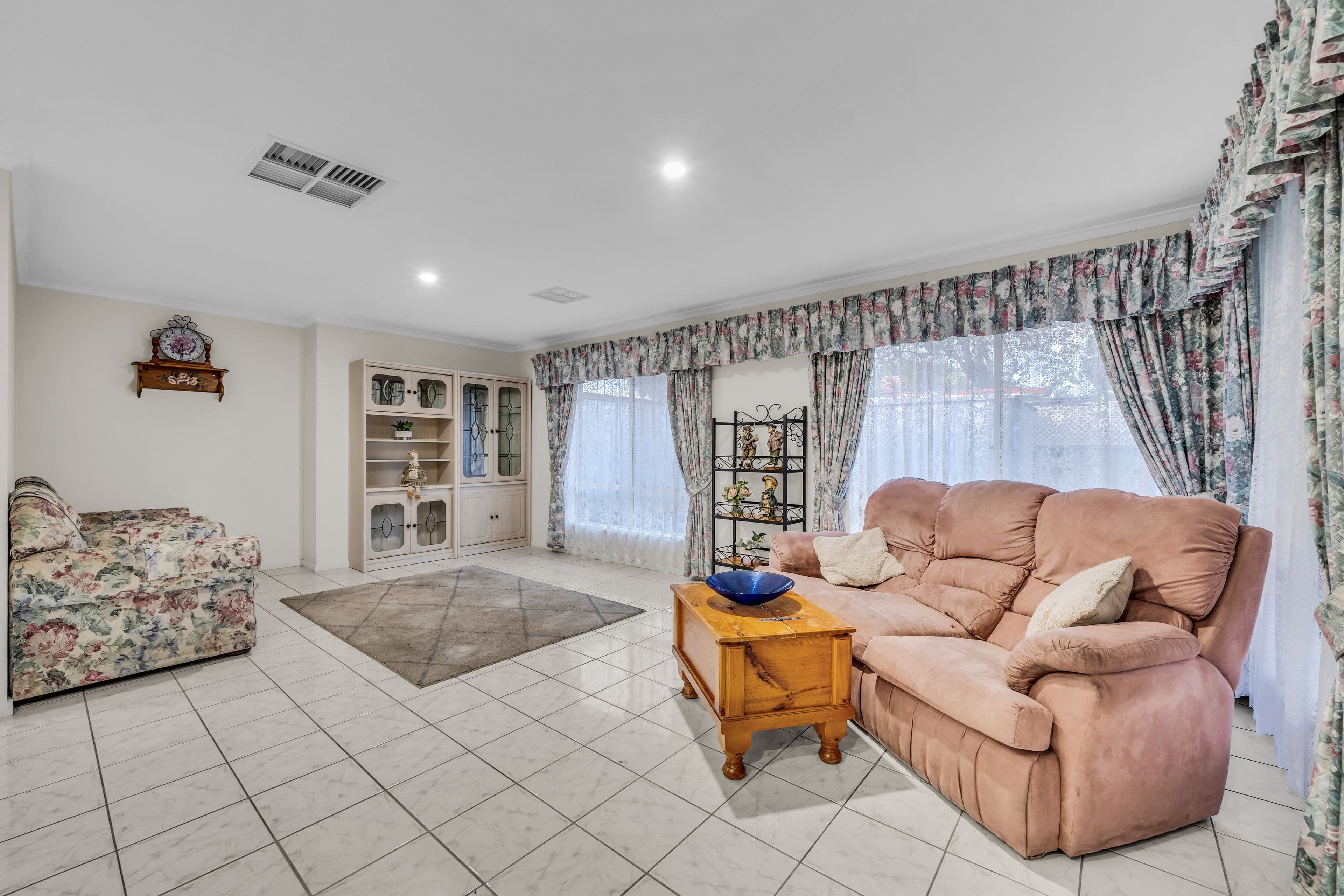 37 Liberator Drive, Paralowie SA 5108, Paralowie - Thumbnail 6