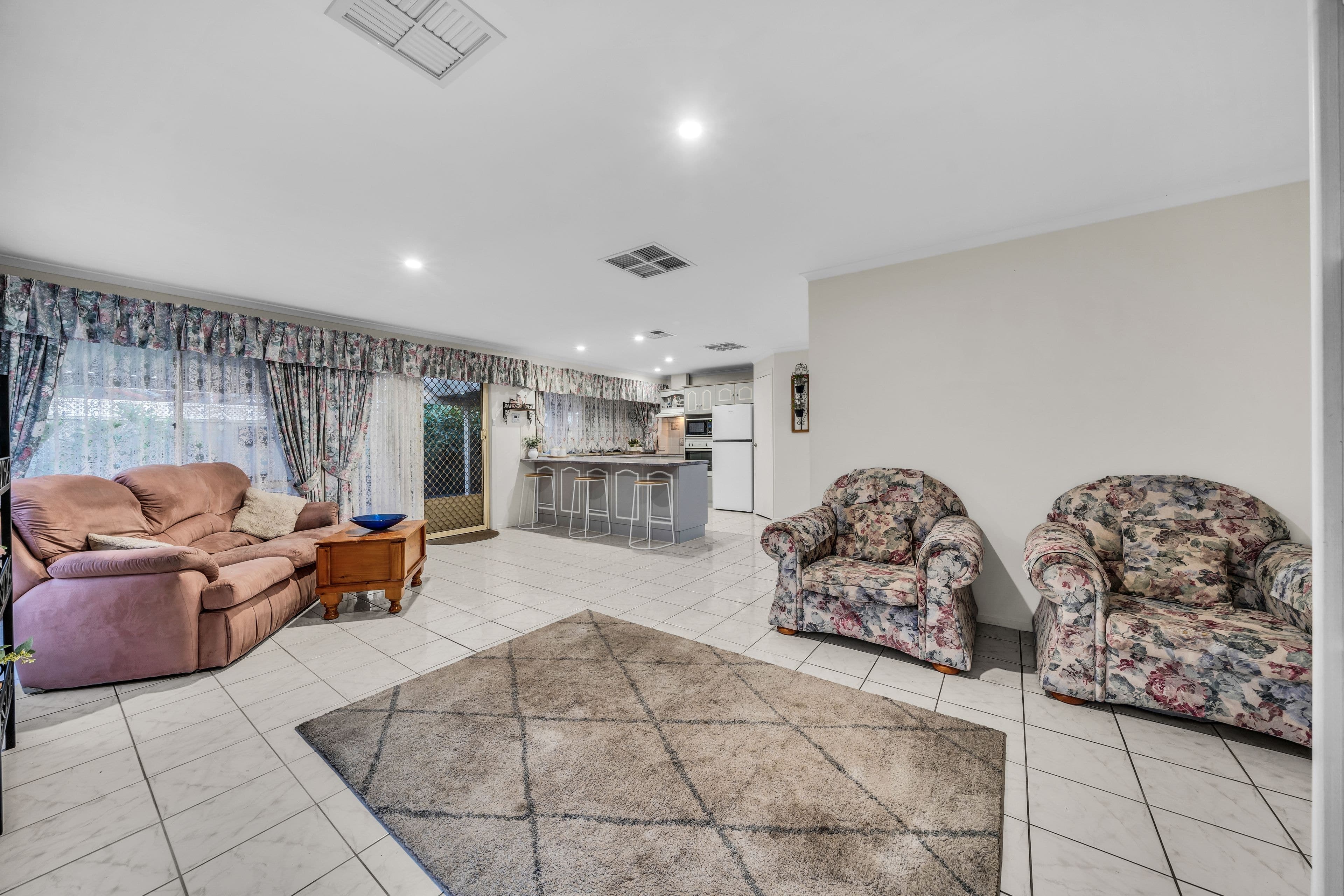 37 Liberator Drive, Paralowie SA 5108, Paralowie - Thumbnail 7