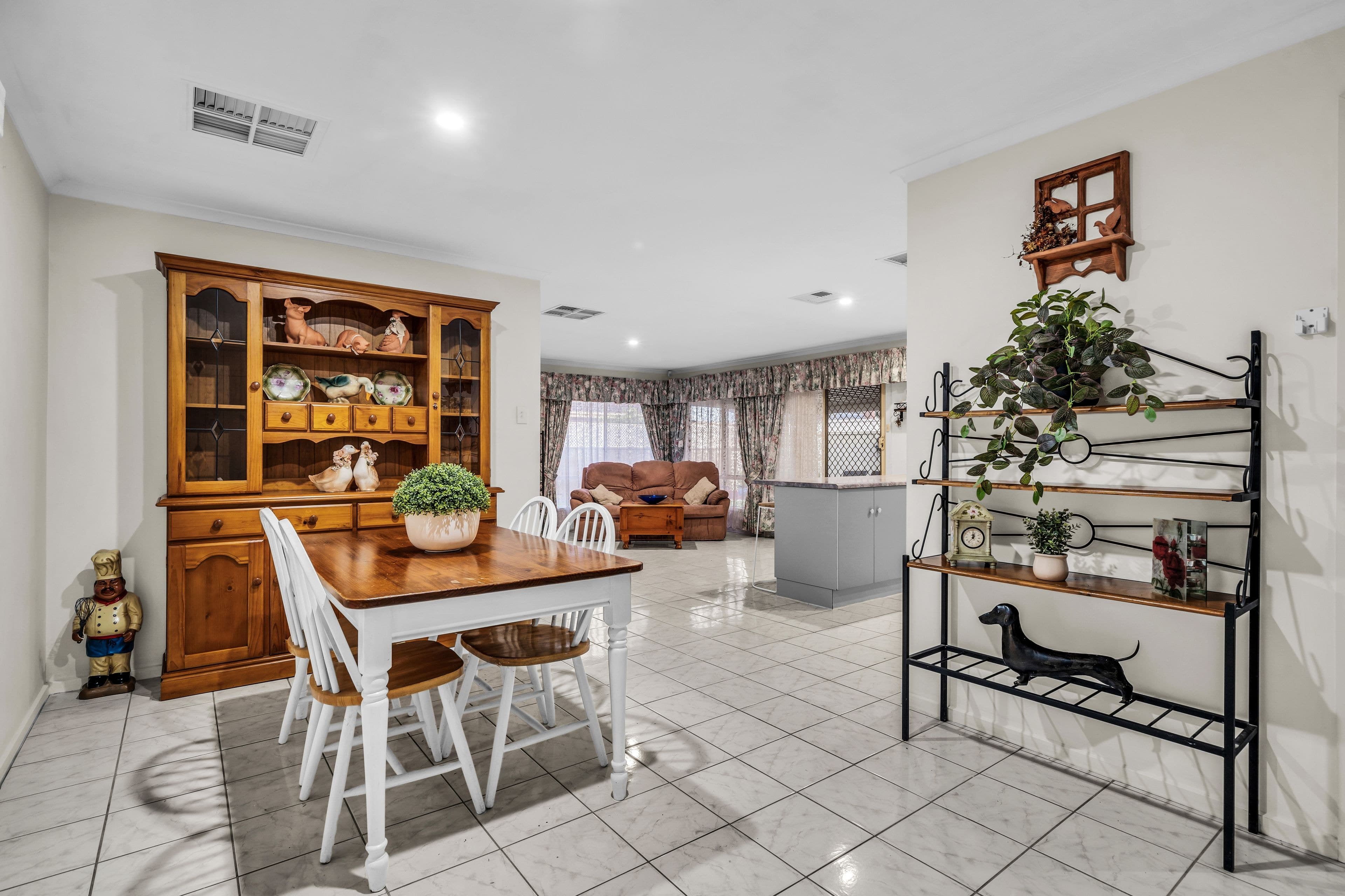 37 Liberator Drive, Paralowie SA 5108, Paralowie - Thumbnail 8